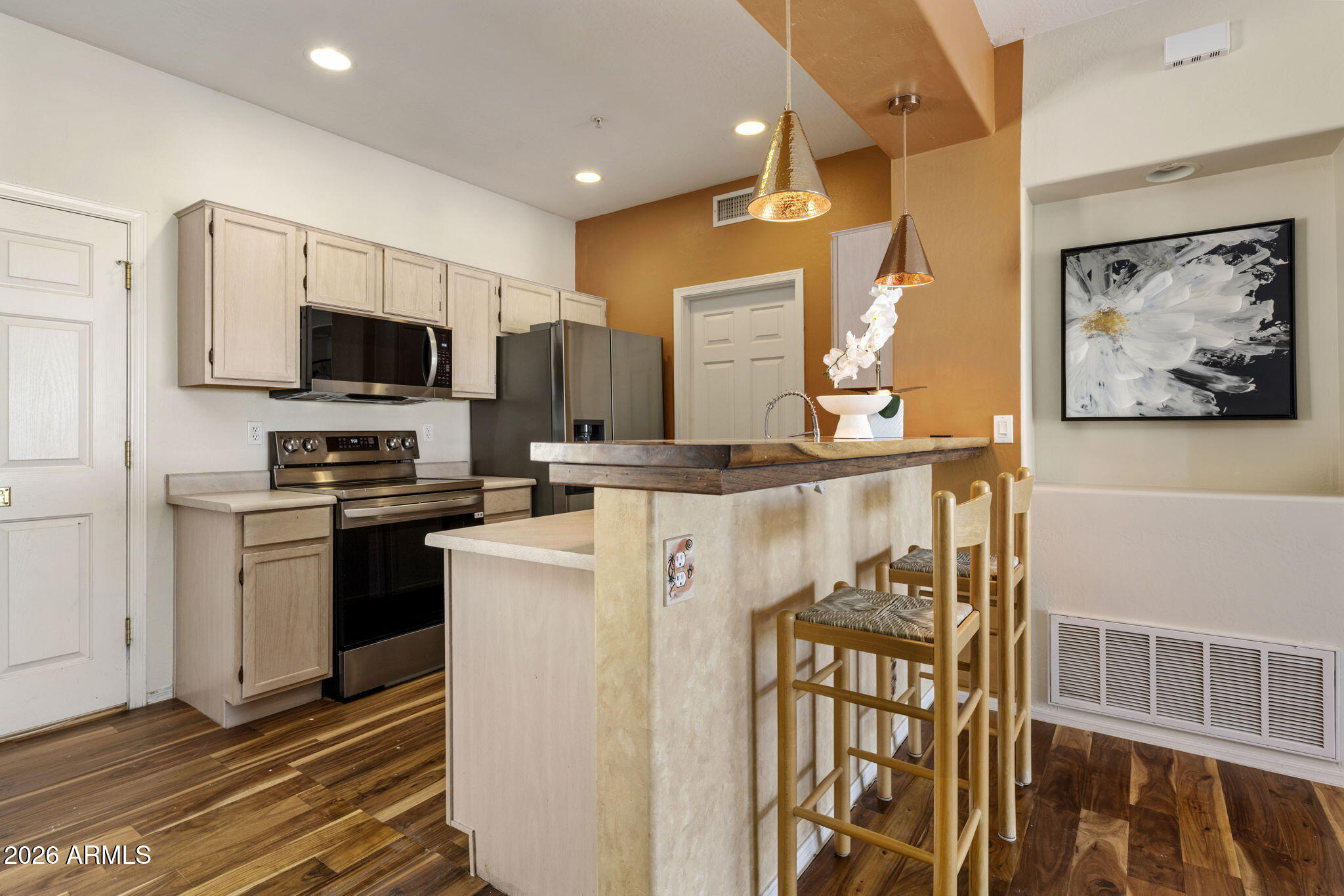 FIREROCK RESORT CASITAS REPLAT - Residential