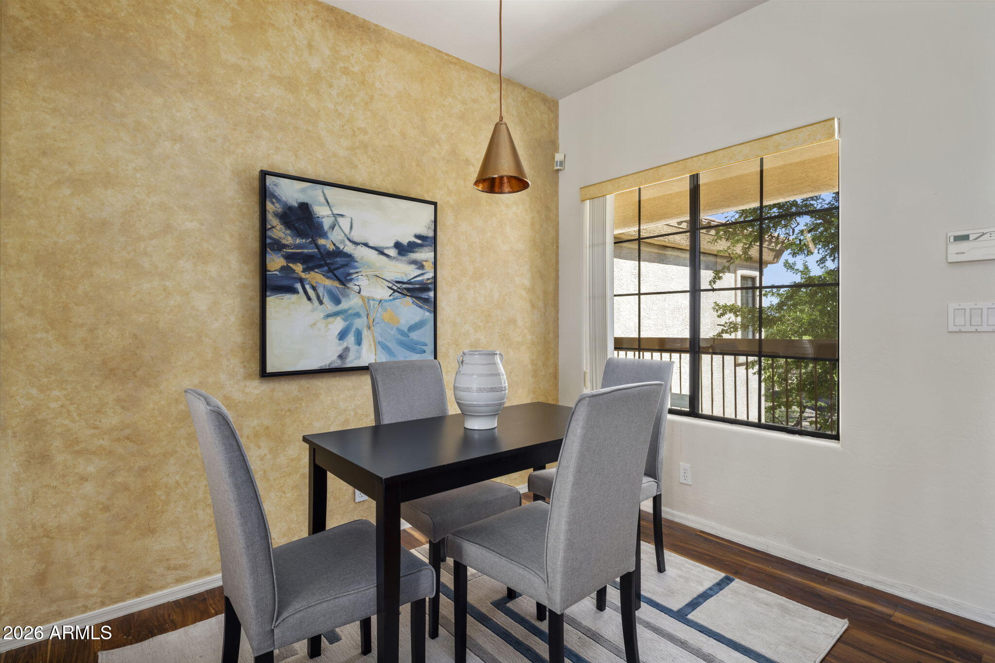 FIREROCK RESORT CASITAS REPLAT - Residential