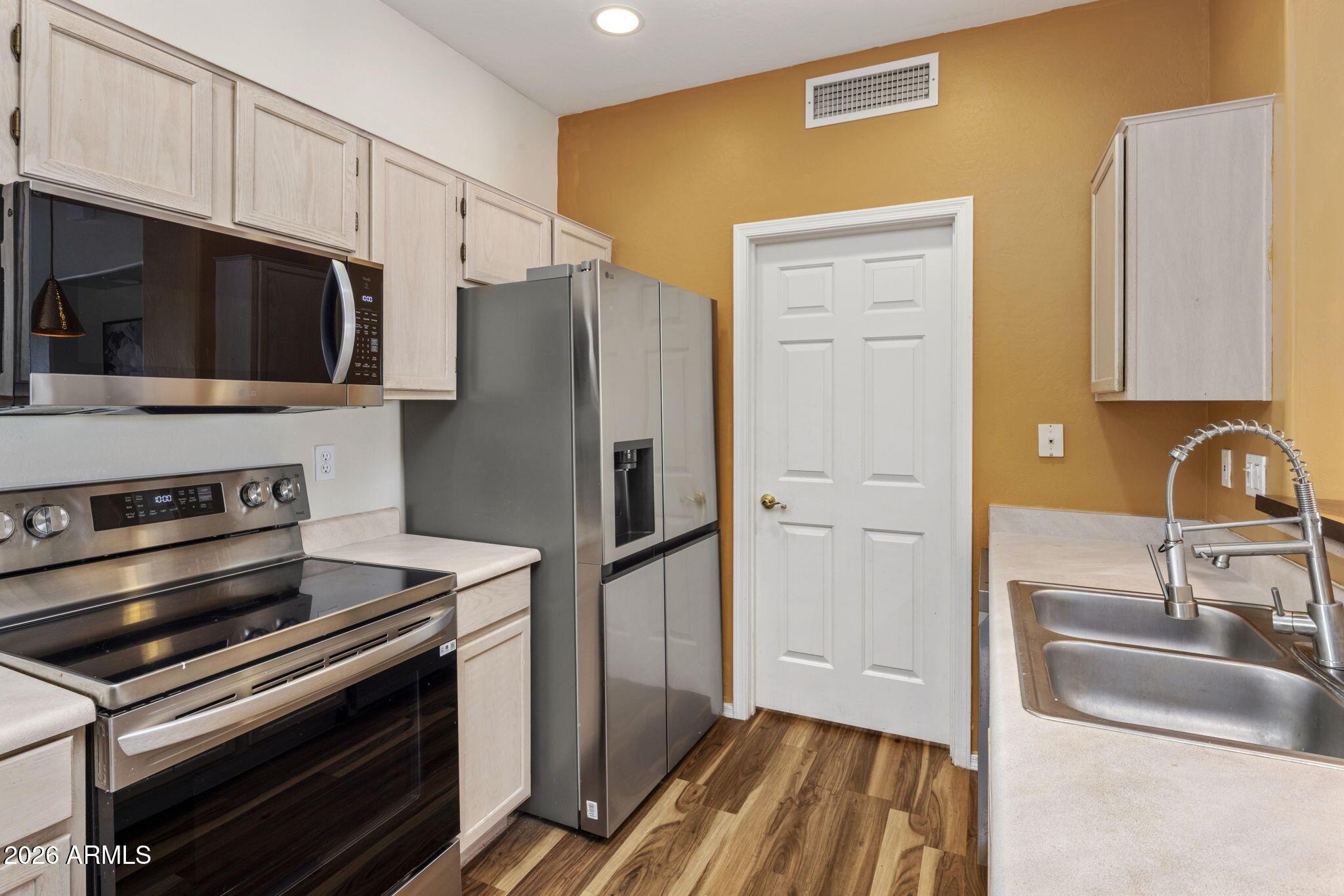 FIREROCK RESORT CASITAS REPLAT - Residential