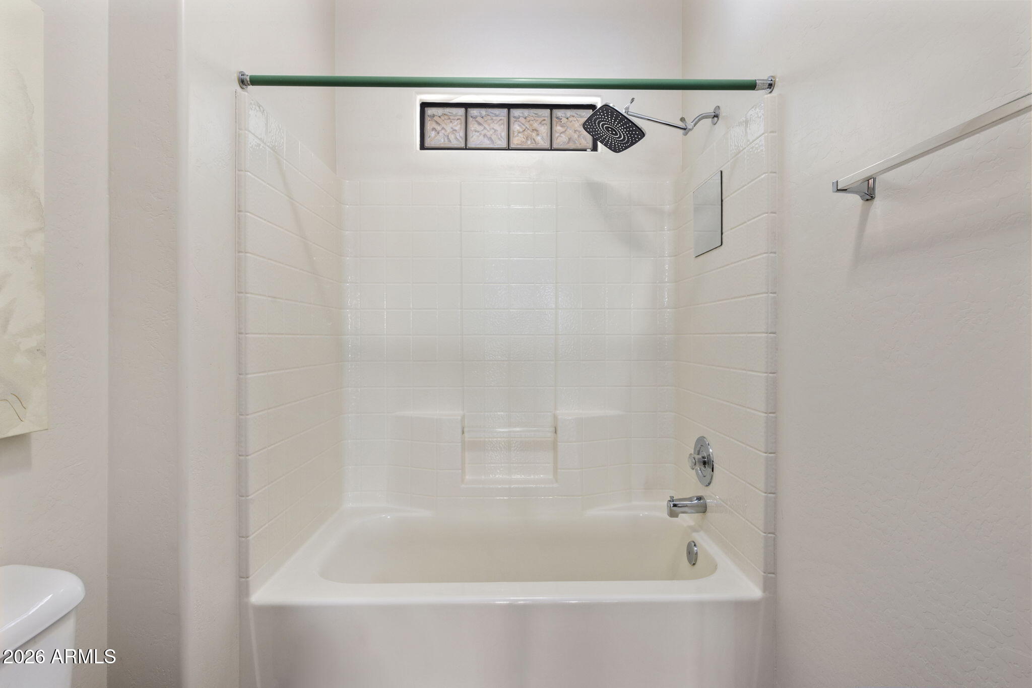 FIREROCK RESORT CASITAS REPLAT - Residential