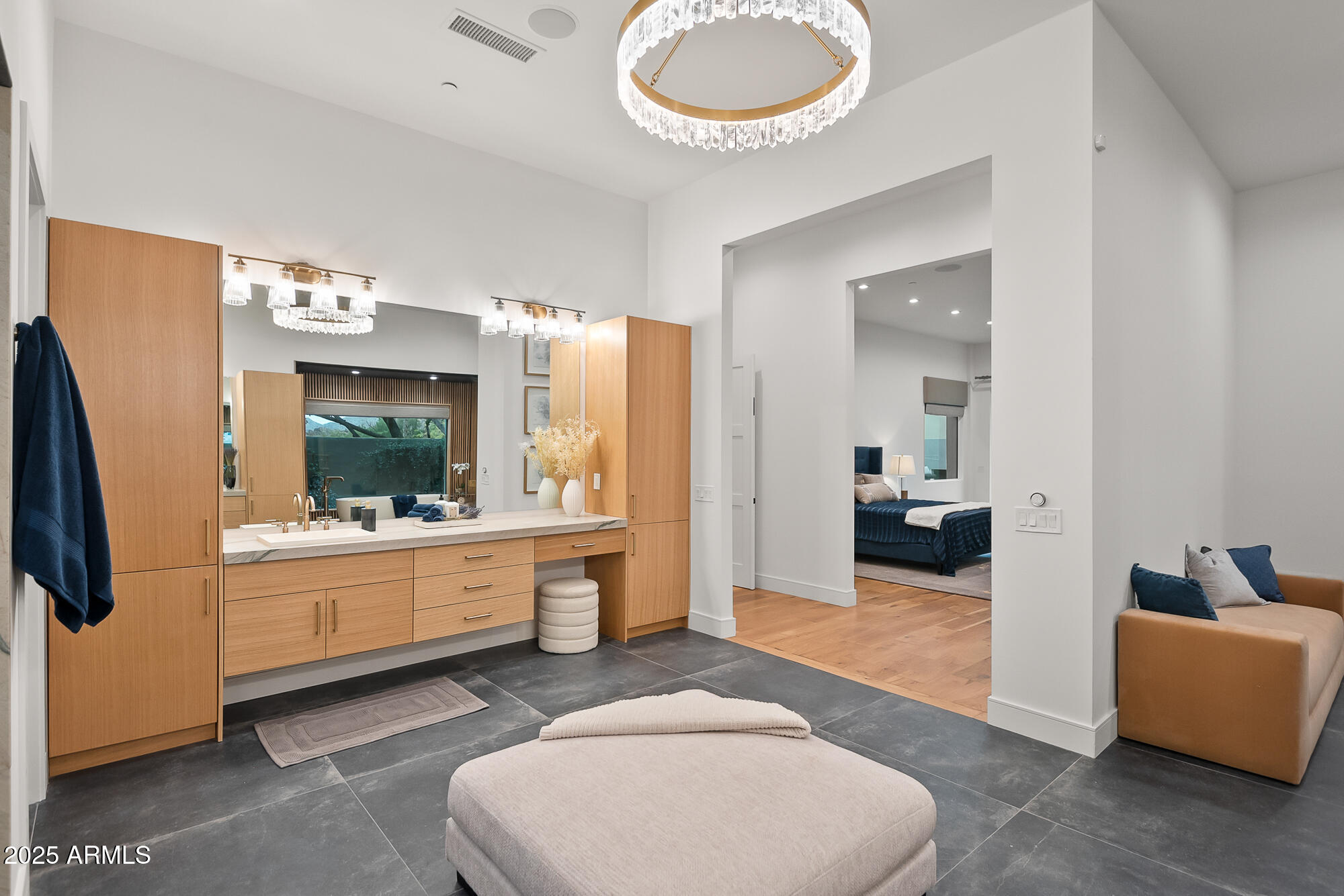 PARADISE CANYON FOOTHILLS - Residential