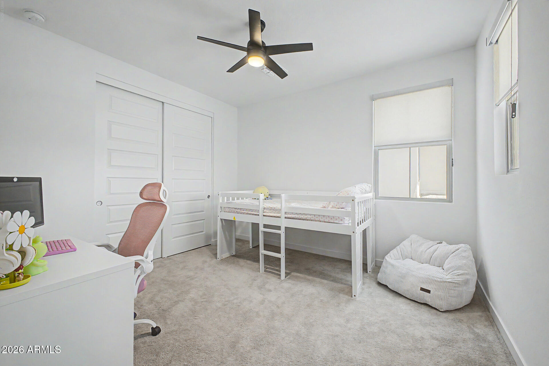 WATERSTON NORTH PHASE 2 - Residential