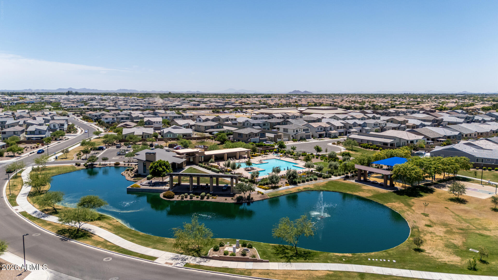 WATERSTON NORTH PHASE 2 - Residential