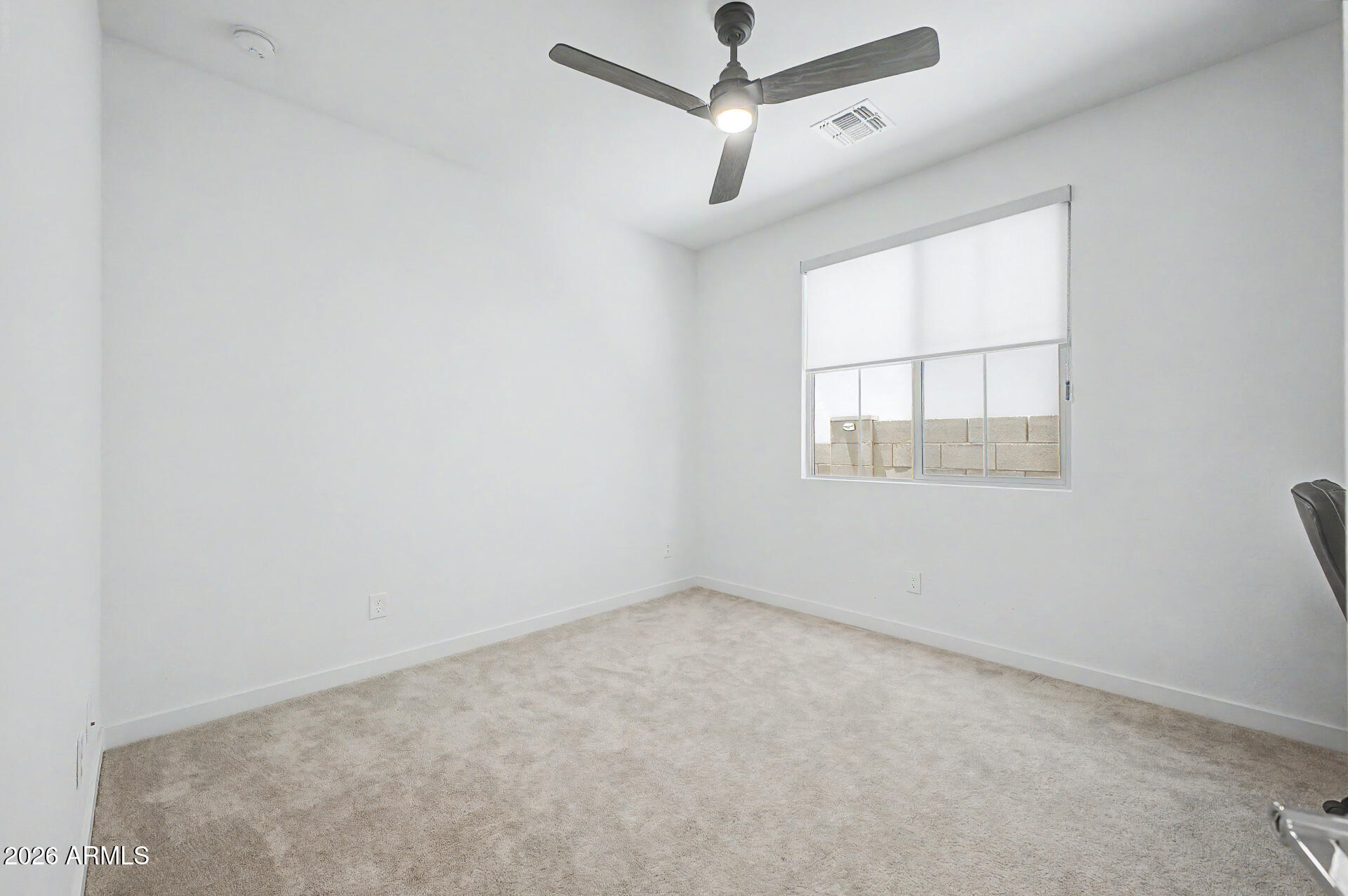 WATERSTON NORTH PHASE 2 - Residential