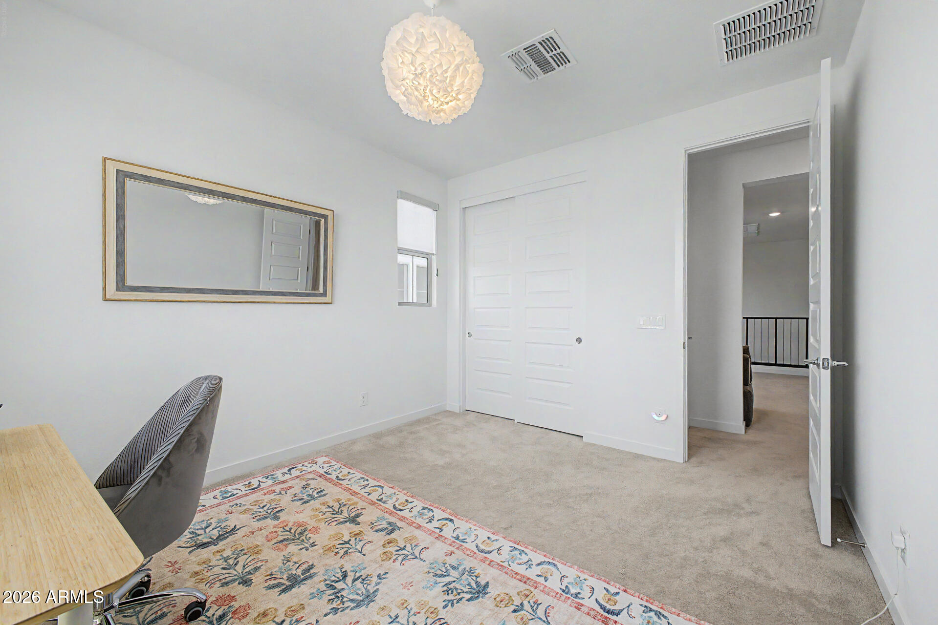 WATERSTON NORTH PHASE 2 - Residential