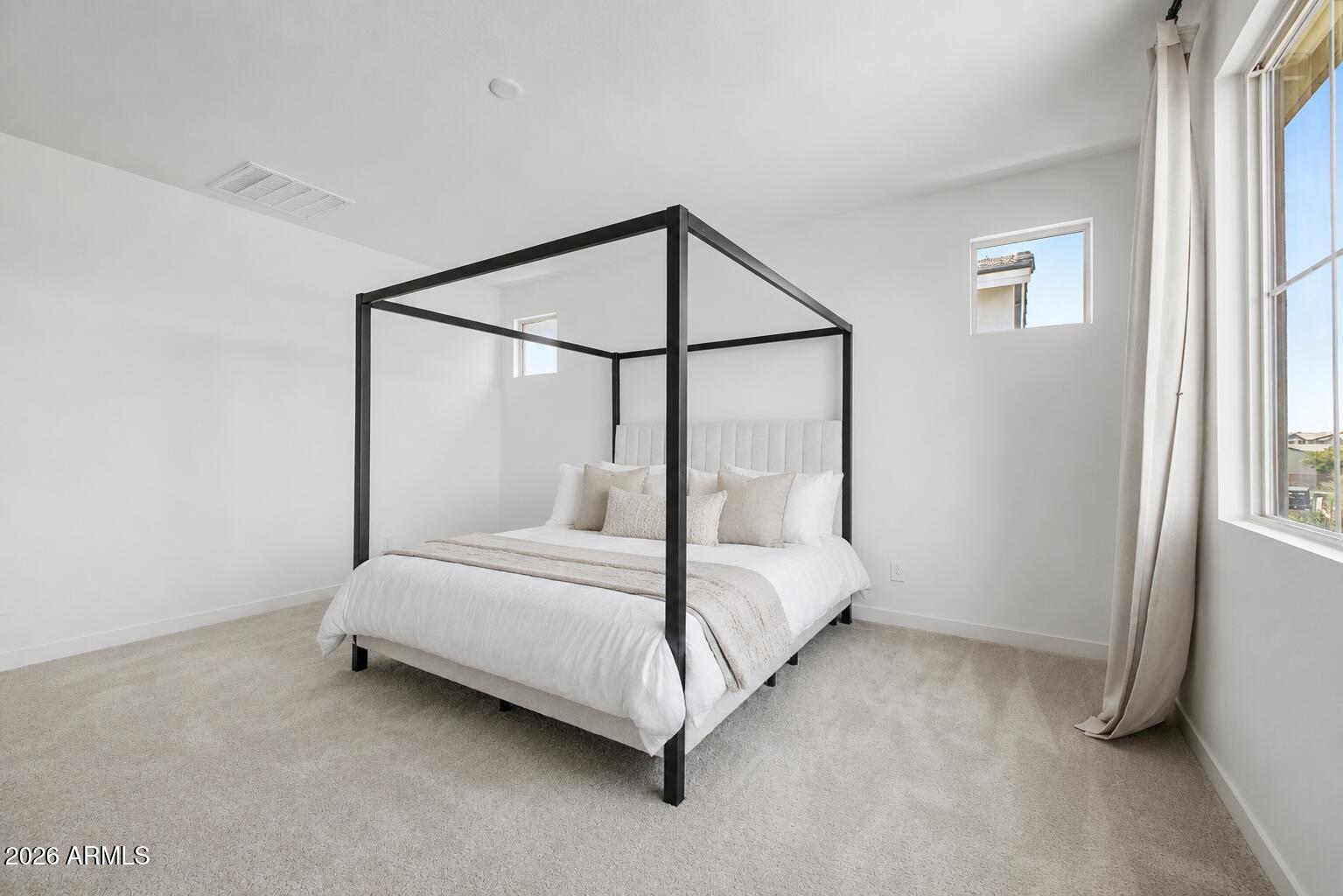 WATERSTON NORTH PHASE 2 - Residential