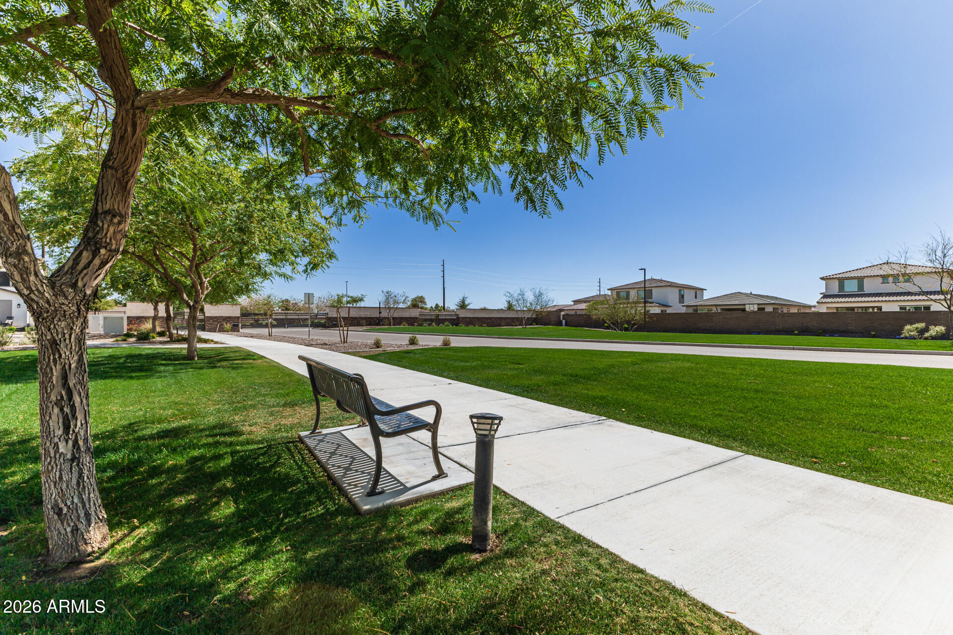 WATERSTON NORTH PHASE 2 - Residential