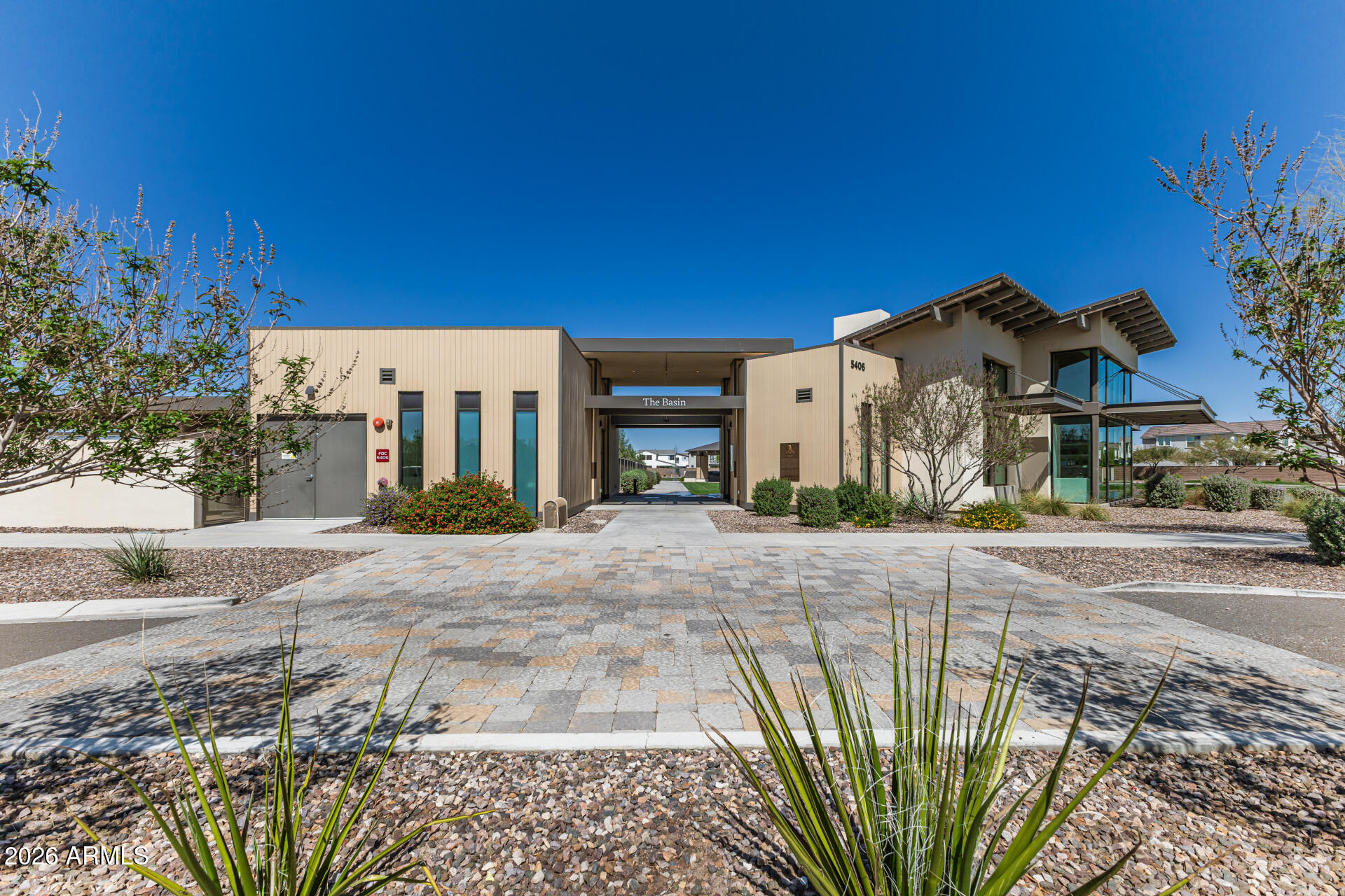 WATERSTON NORTH PHASE 2 - Residential