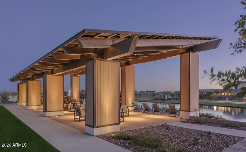 WATERSTON NORTH PHASE 2 - Residential