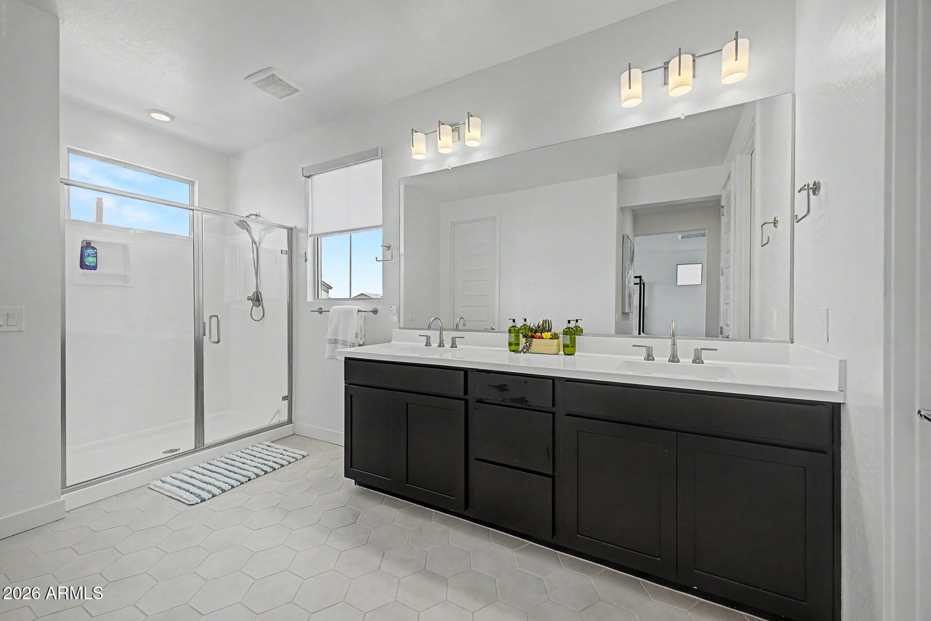 WATERSTON NORTH PHASE 2 - Residential