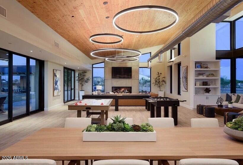 WATERSTON NORTH PHASE 2 - Residential