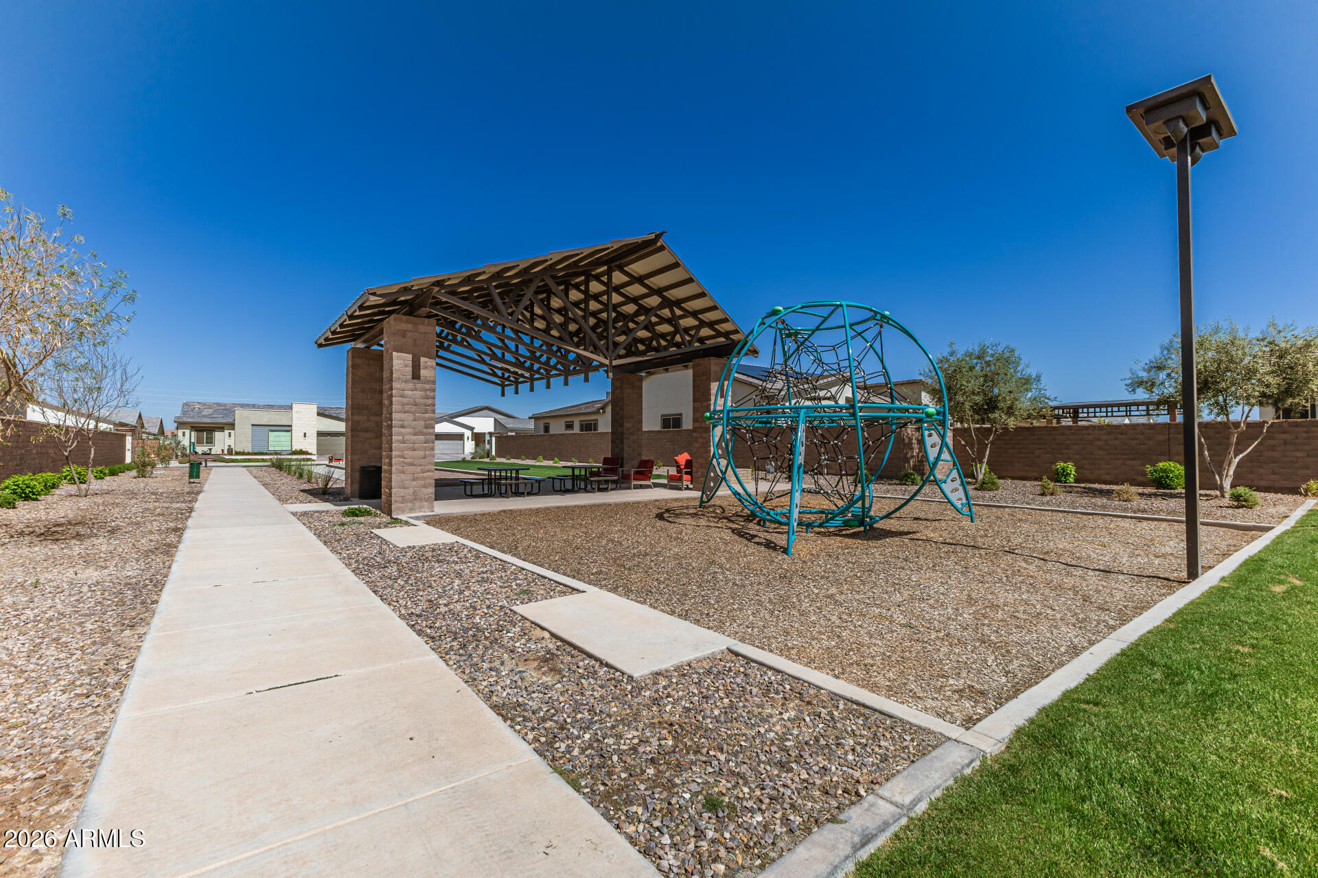 WATERSTON NORTH PHASE 2 - Residential