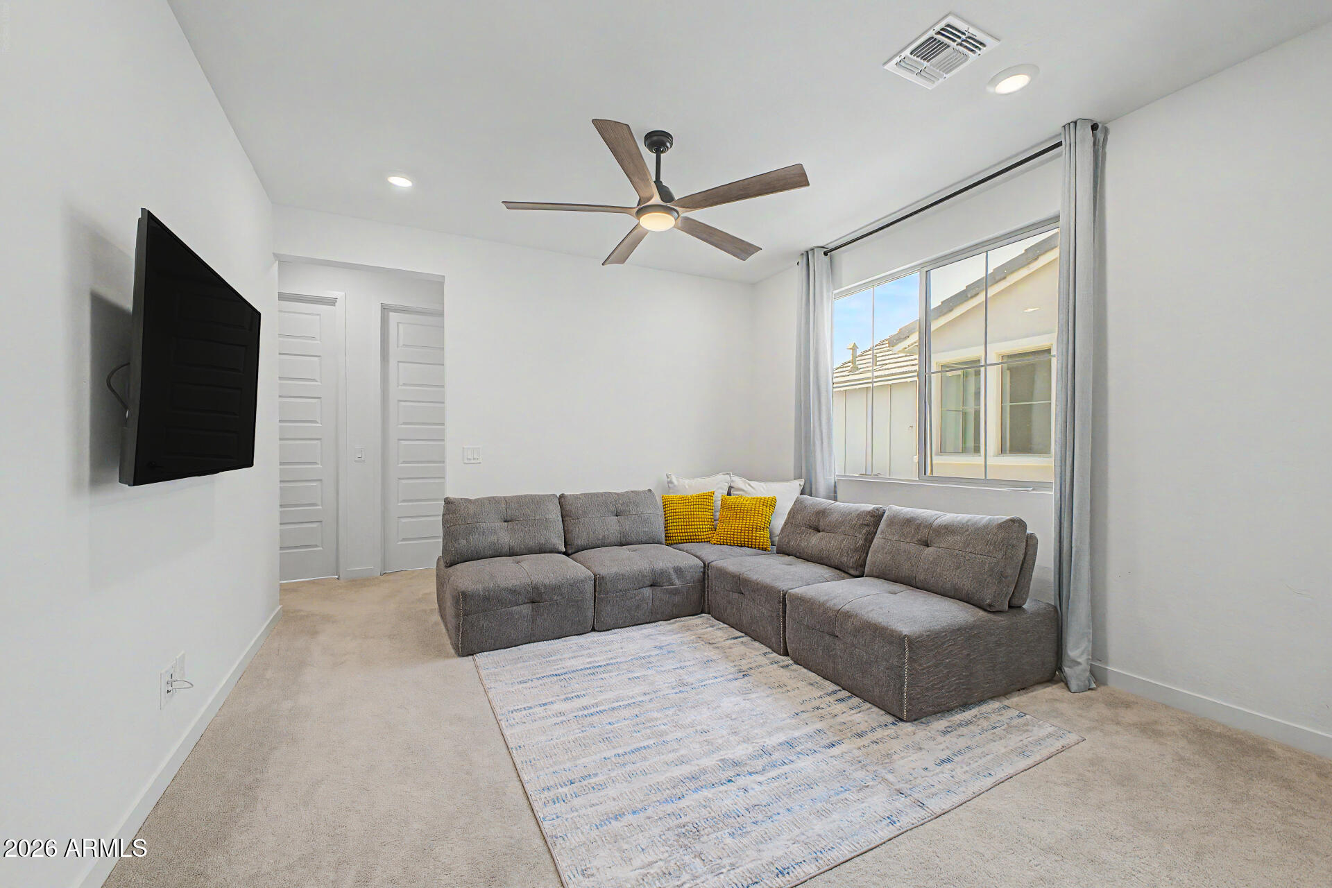 WATERSTON NORTH PHASE 2 - Residential