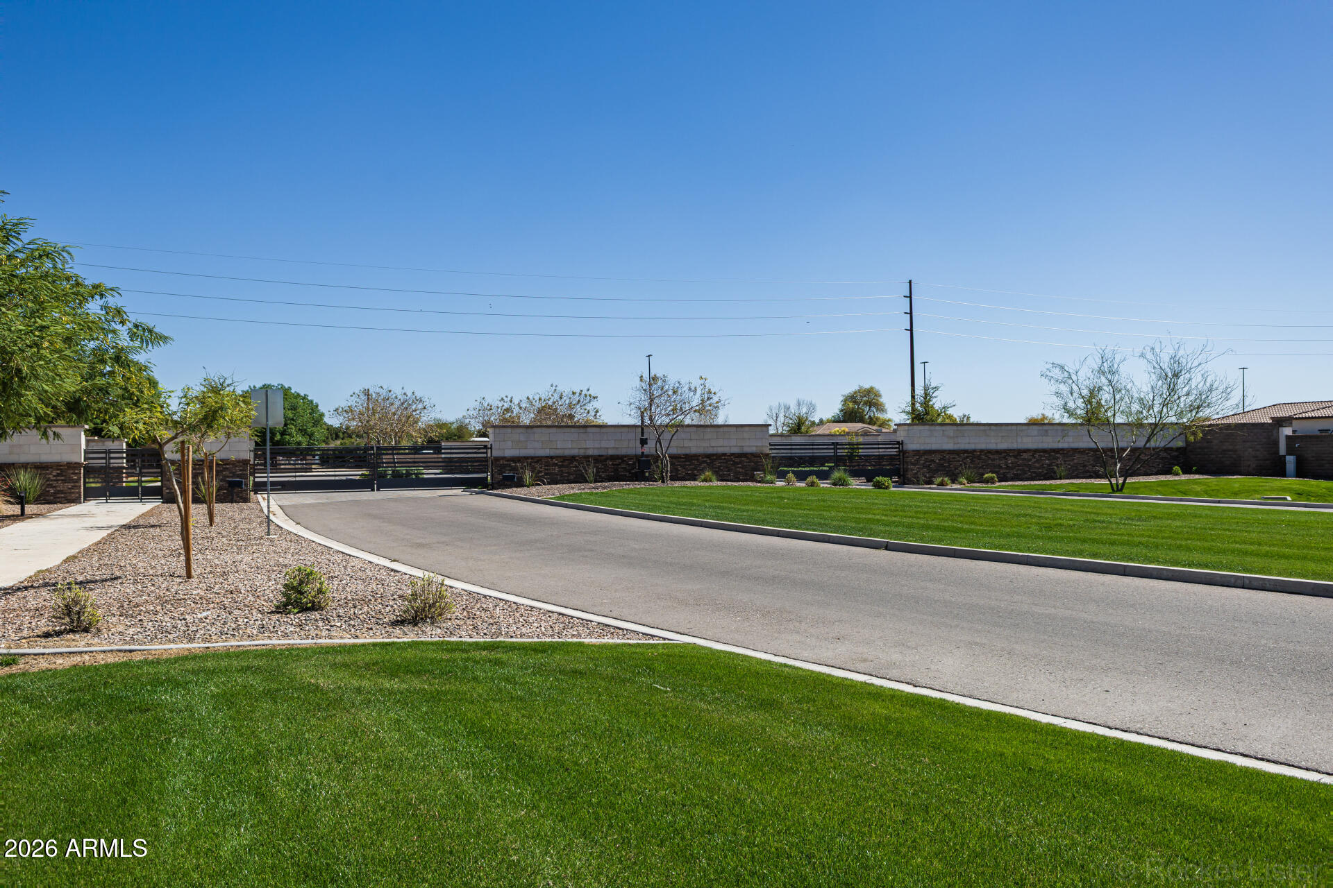 WATERSTON NORTH PHASE 2 - Residential