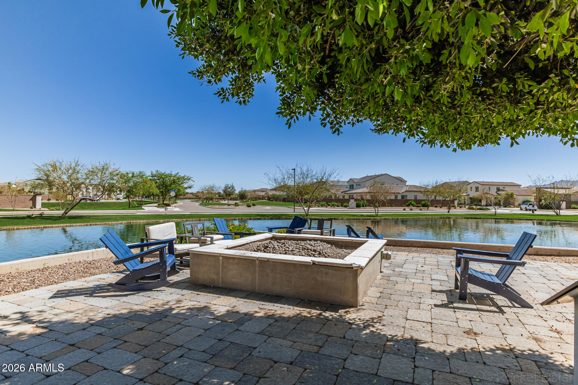 WATERSTON NORTH PHASE 2 - Residential
