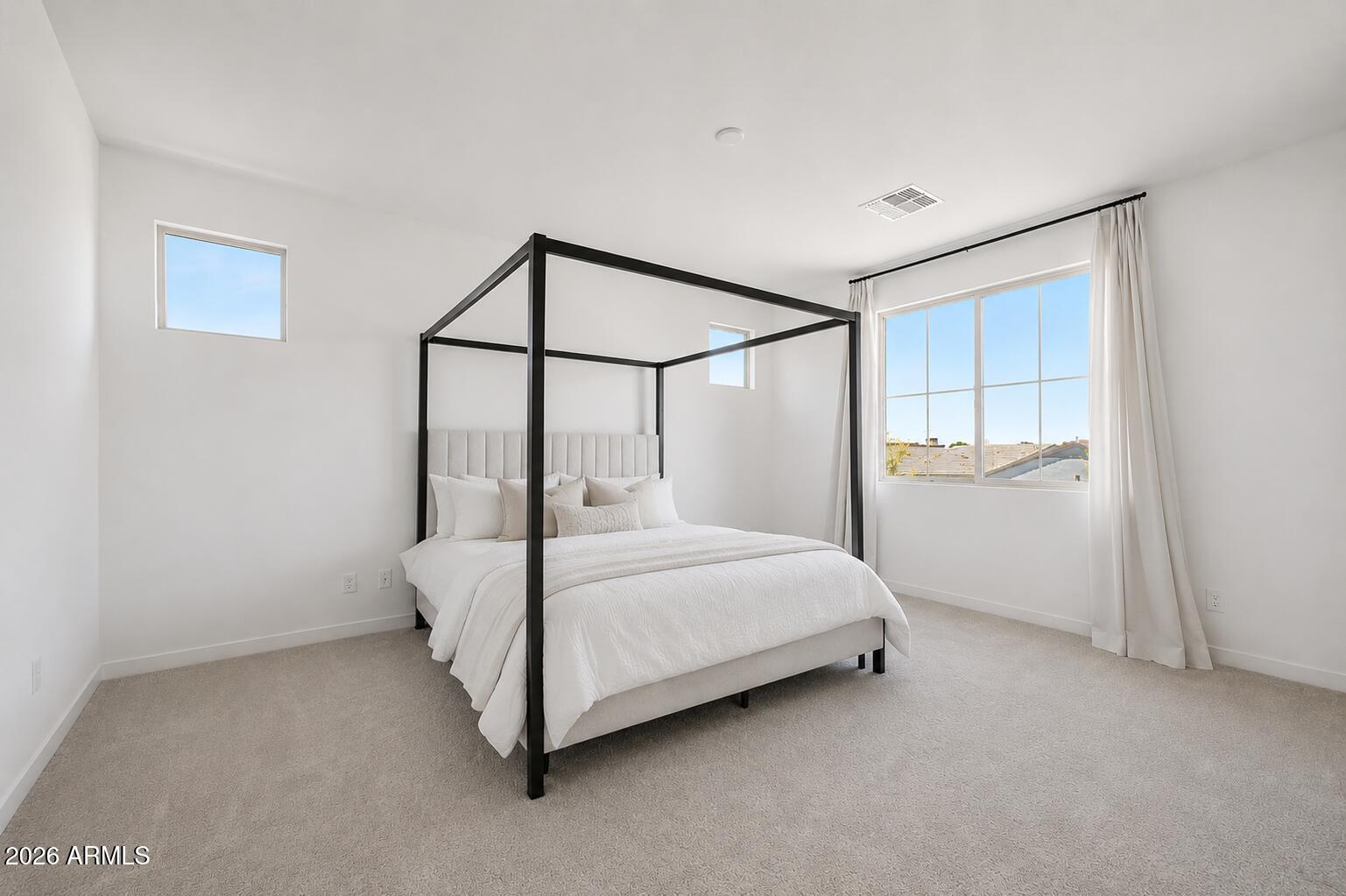 WATERSTON NORTH PHASE 2 - Residential