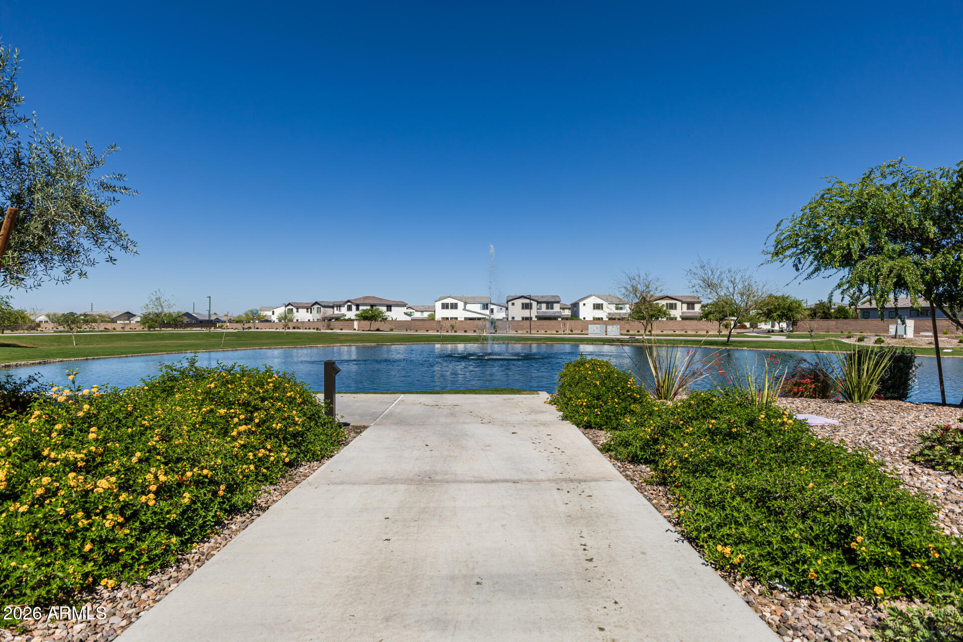 WATERSTON NORTH PHASE 2 - Residential