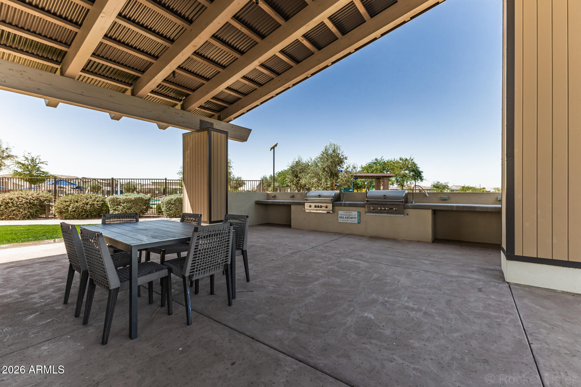 WATERSTON NORTH PHASE 2 - Residential