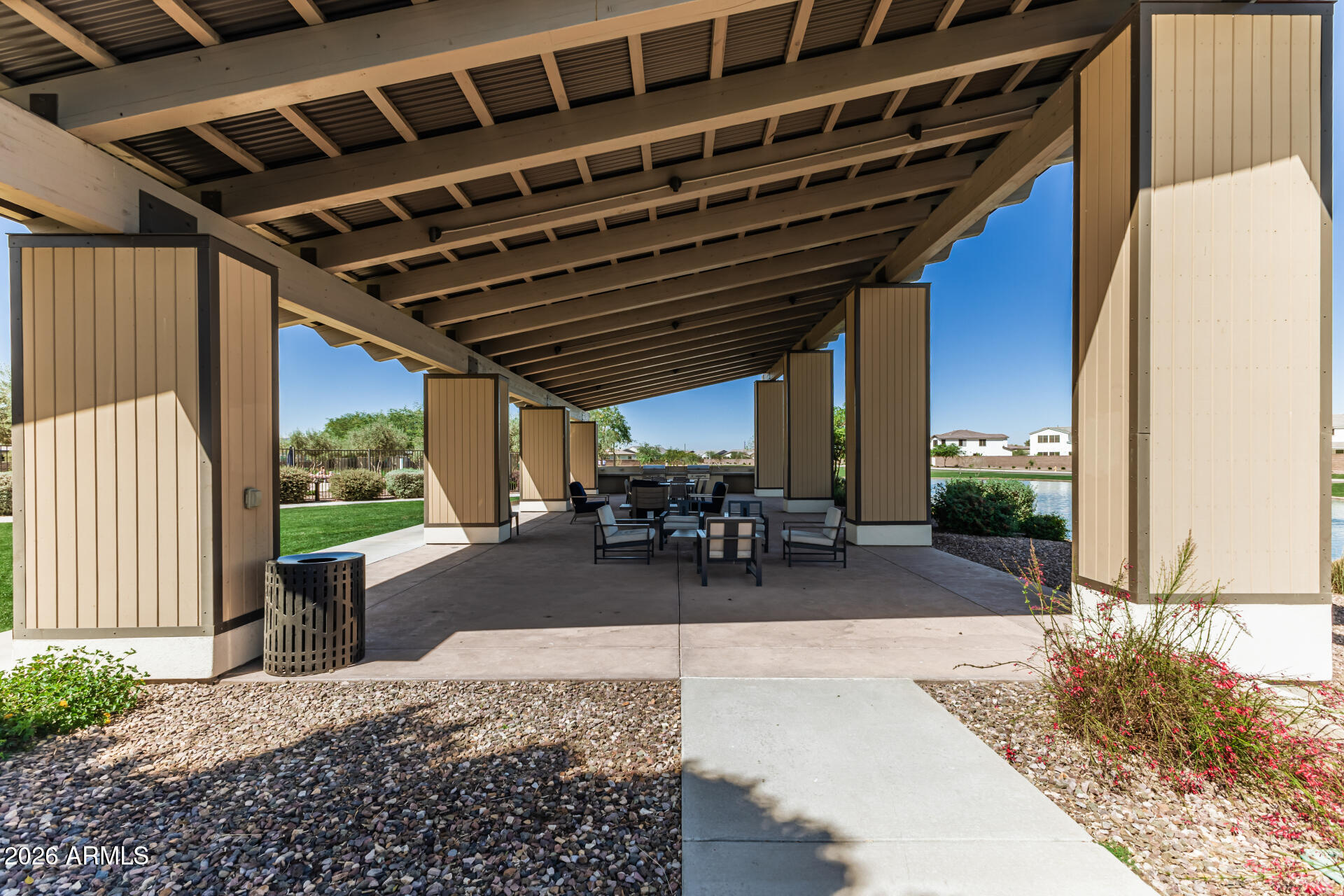 WATERSTON NORTH PHASE 2 - Residential