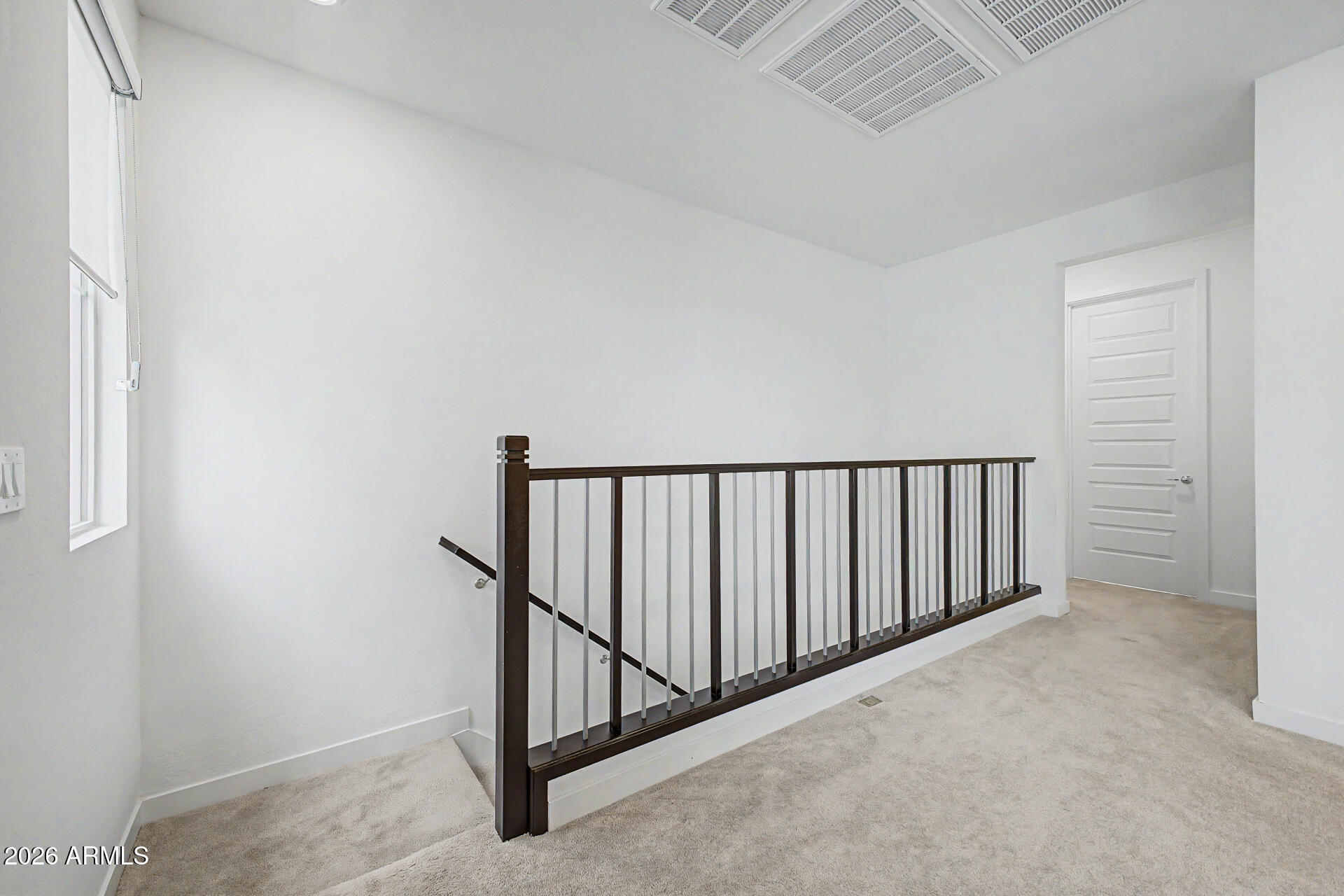 WATERSTON NORTH PHASE 2 - Residential