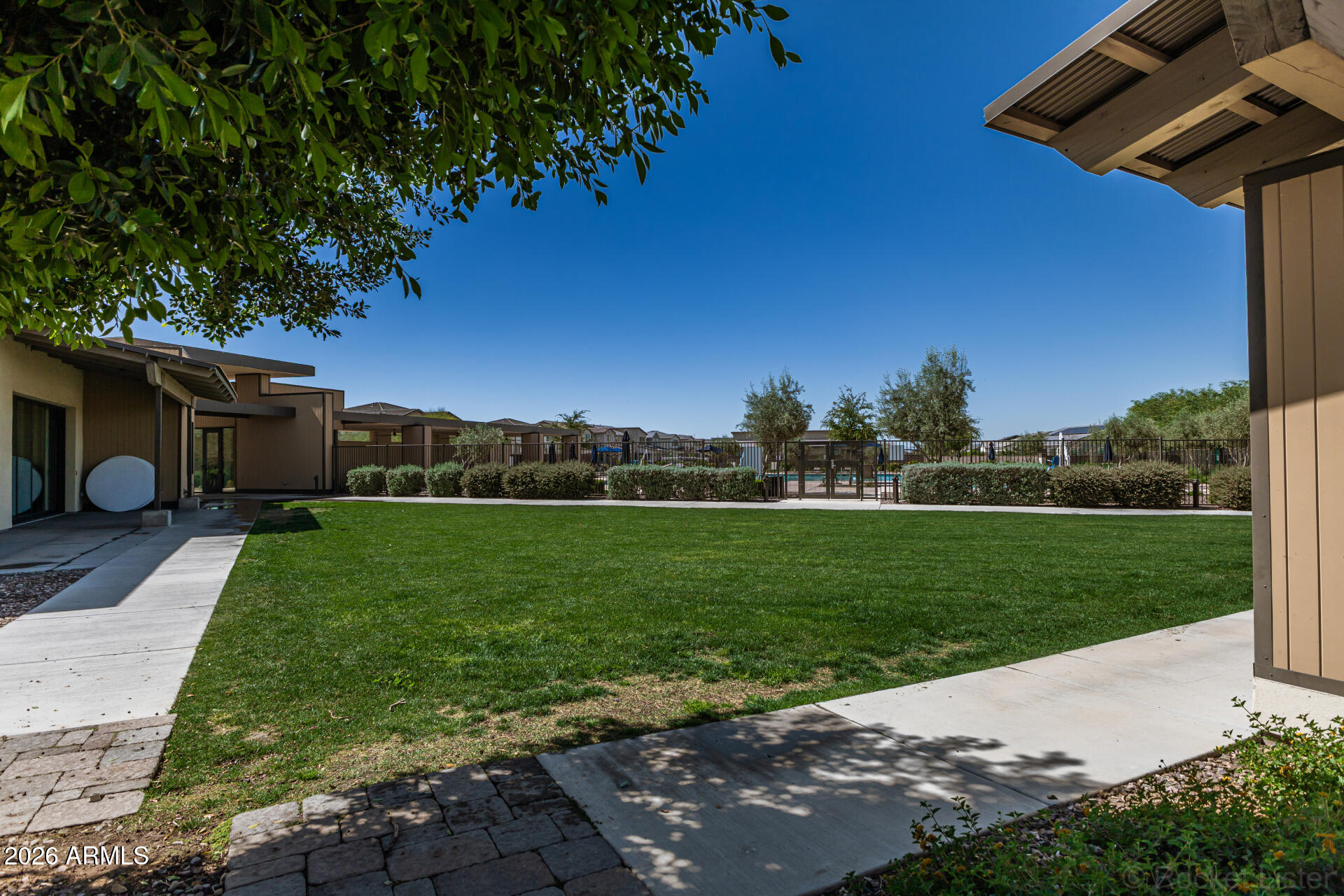 WATERSTON NORTH PHASE 2 - Residential