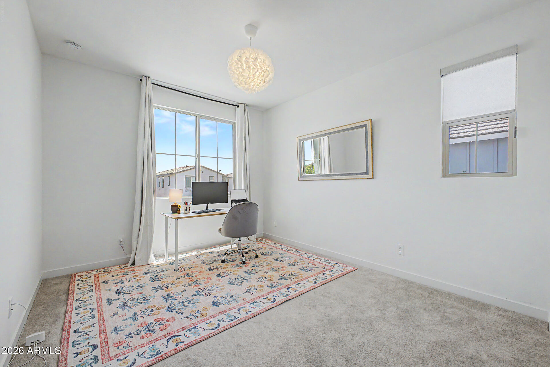 WATERSTON NORTH PHASE 2 - Residential