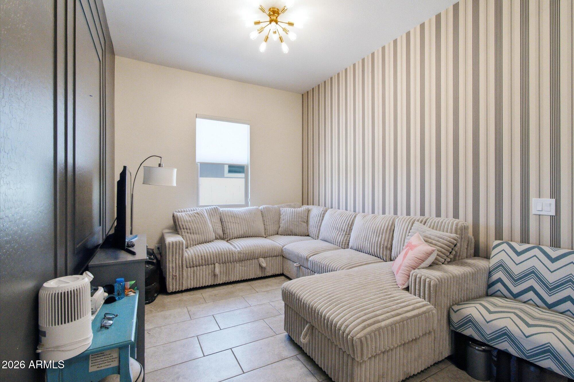 ORCHARD HEIGHTS - Residential