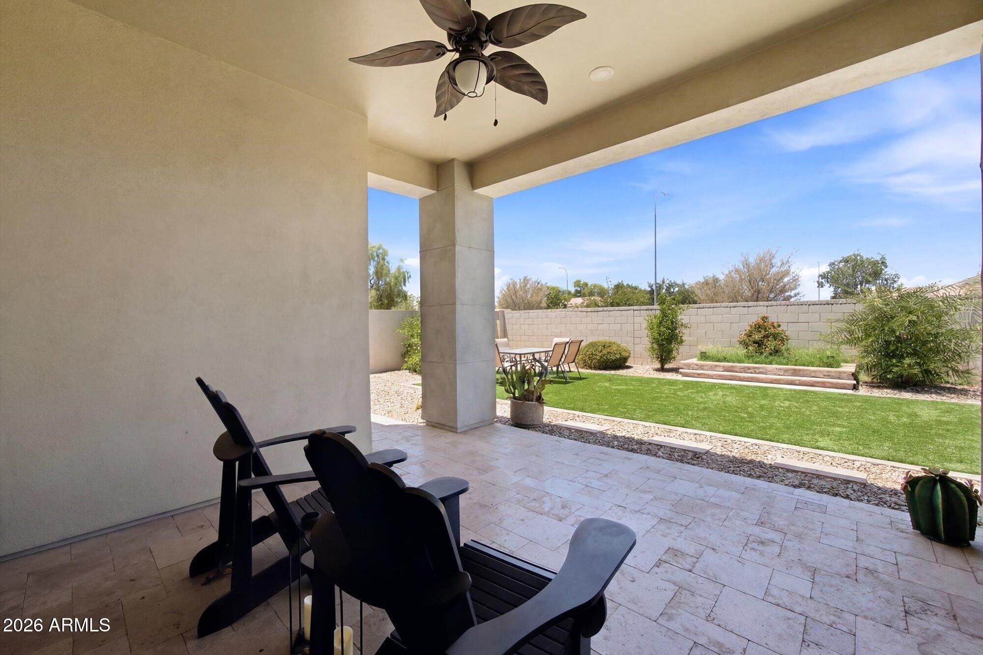 ORCHARD HEIGHTS - Residential