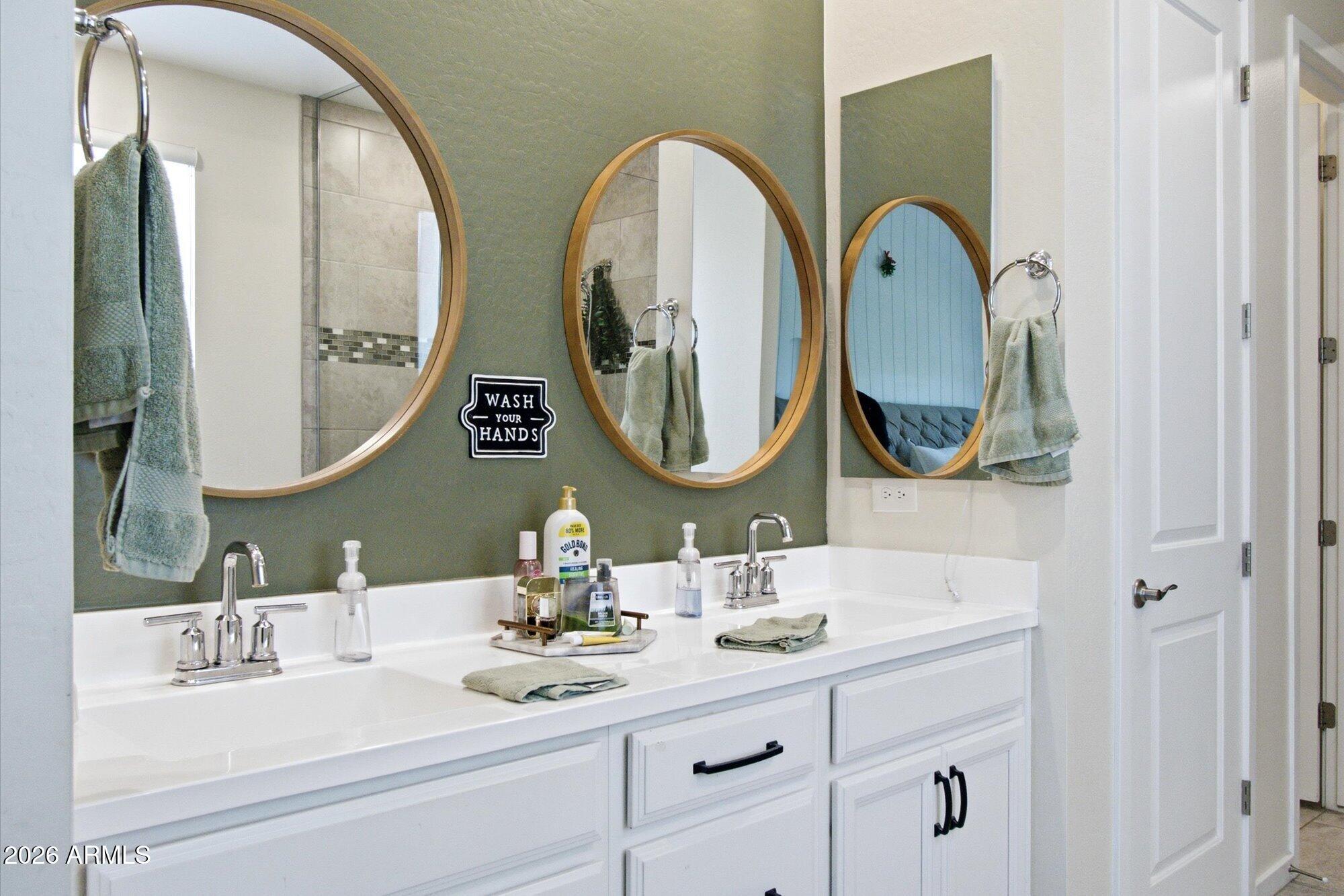 ORCHARD HEIGHTS - Residential
