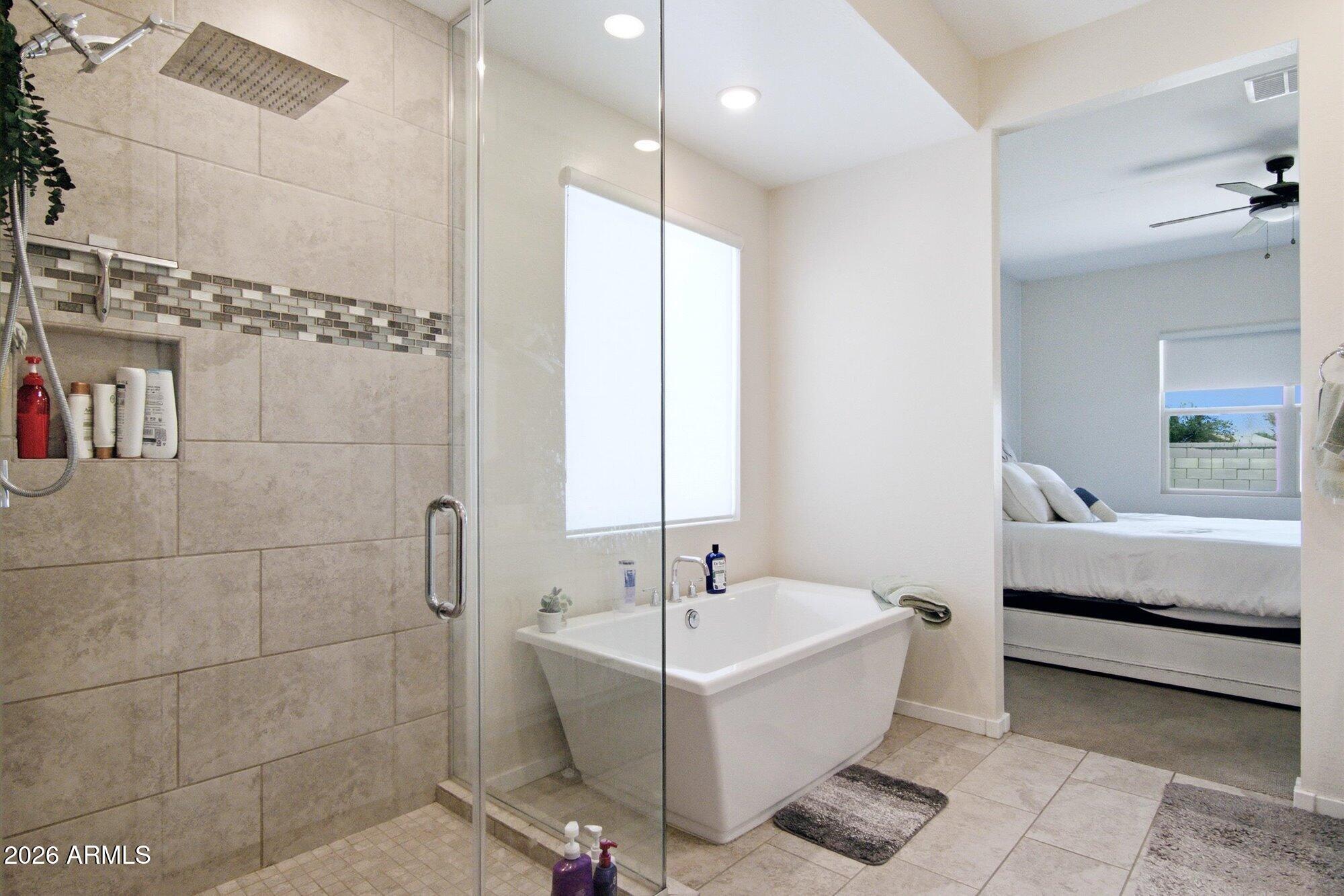 ORCHARD HEIGHTS - Residential