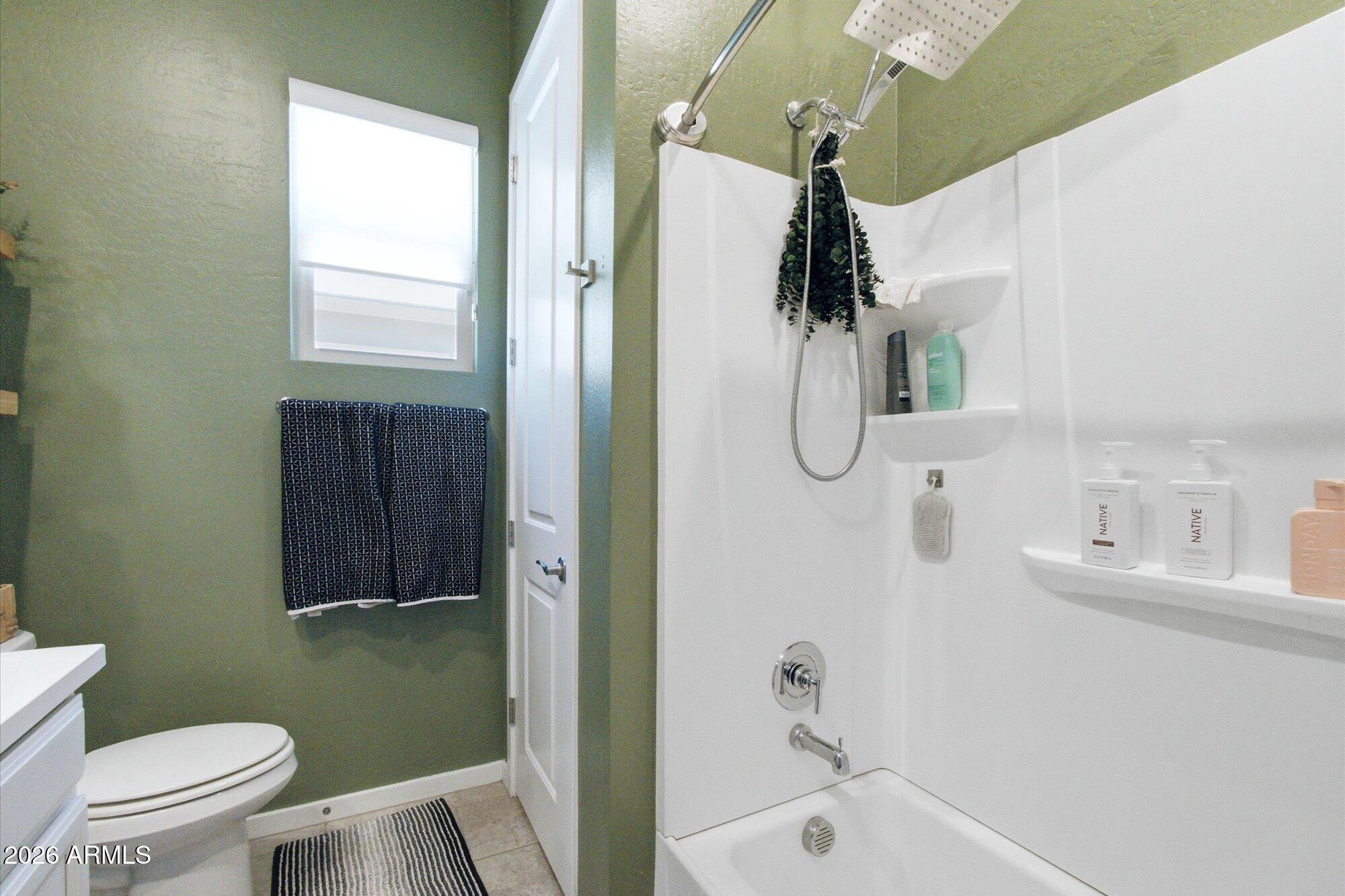 ORCHARD HEIGHTS - Residential