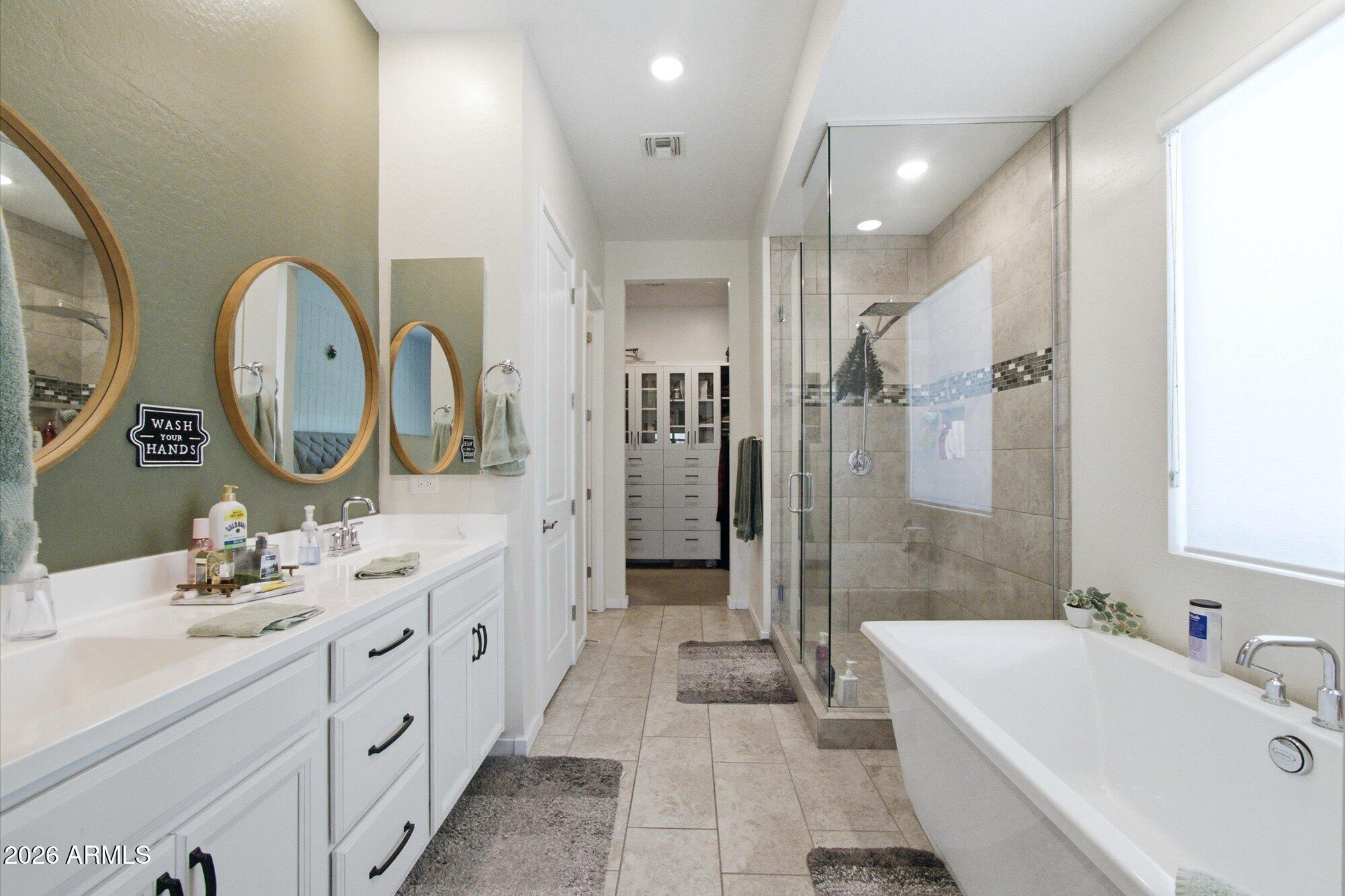 ORCHARD HEIGHTS - Residential