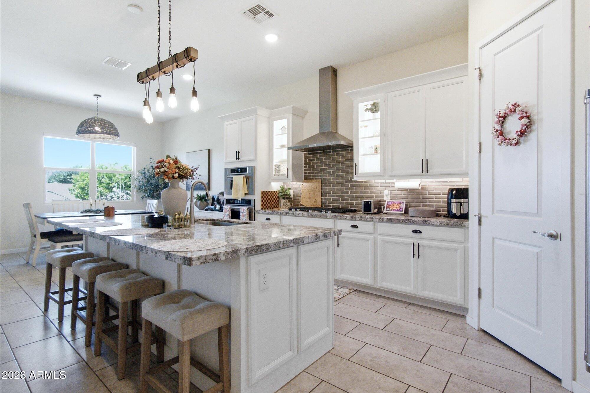 ORCHARD HEIGHTS - Residential