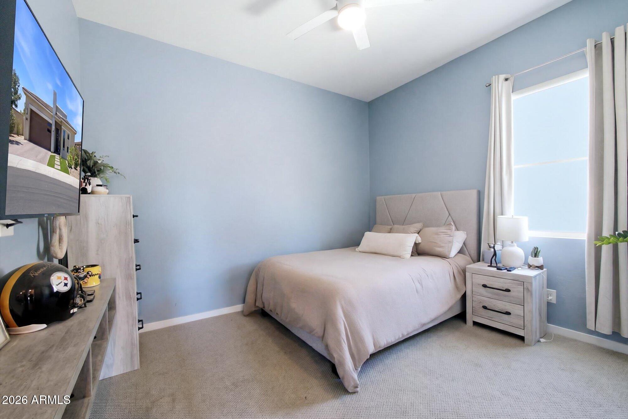 ORCHARD HEIGHTS - Residential