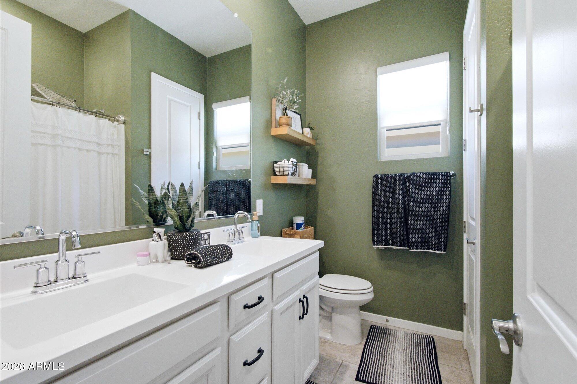ORCHARD HEIGHTS - Residential