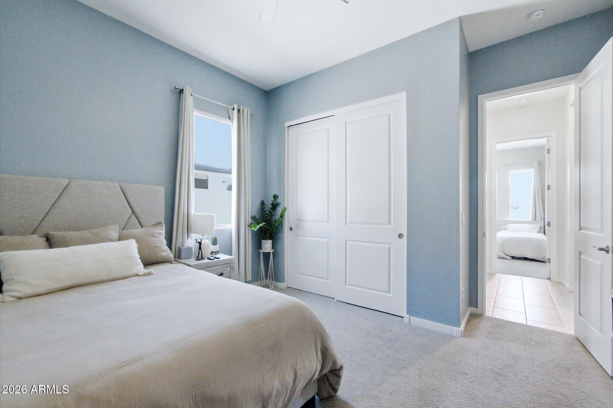 ORCHARD HEIGHTS - Residential