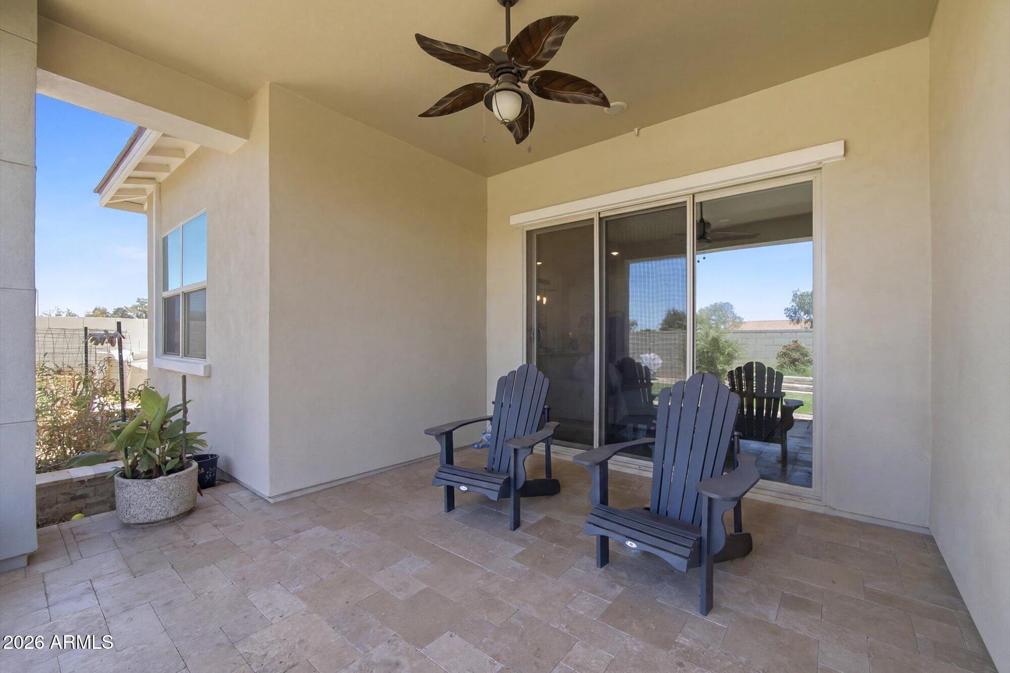 ORCHARD HEIGHTS - Residential