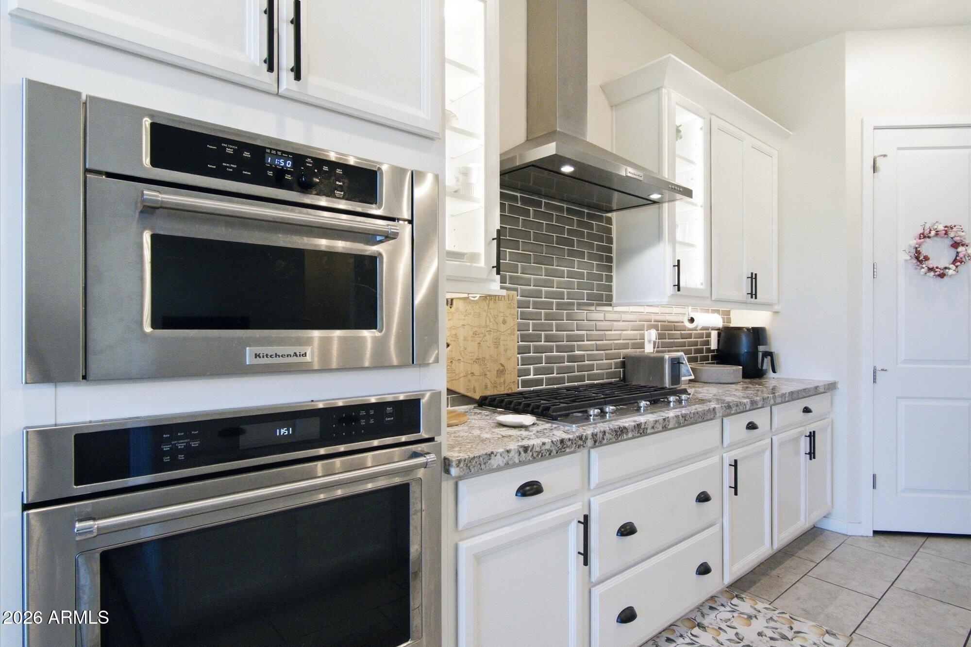 ORCHARD HEIGHTS - Residential