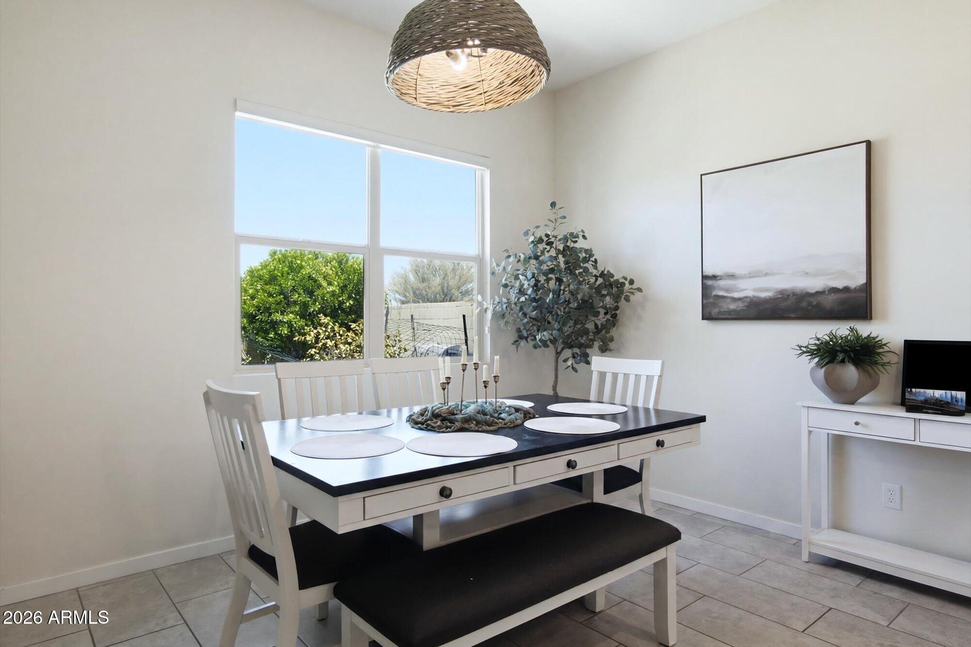 ORCHARD HEIGHTS - Residential