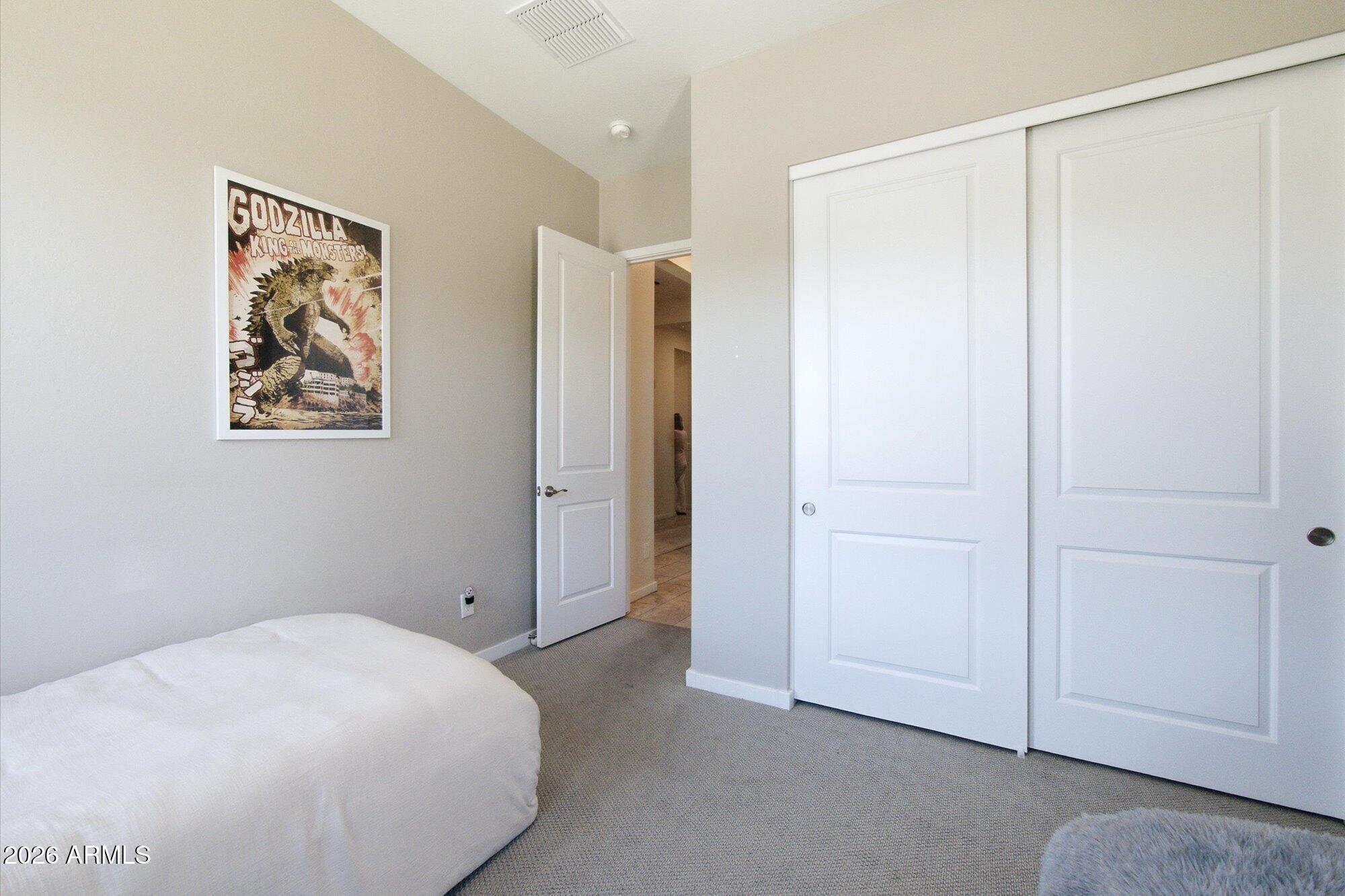 ORCHARD HEIGHTS - Residential