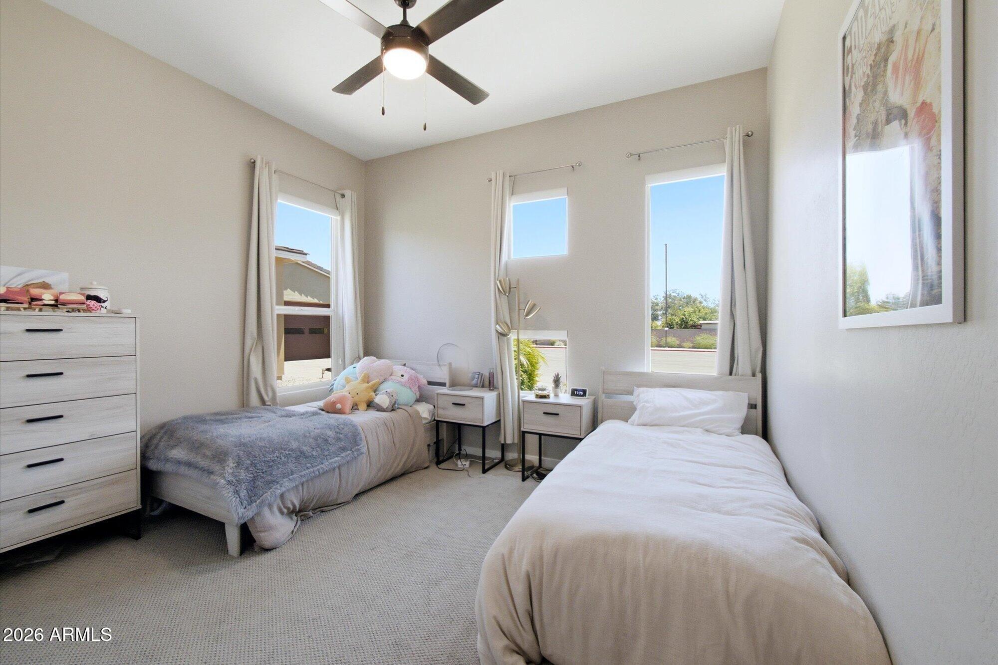 ORCHARD HEIGHTS - Residential