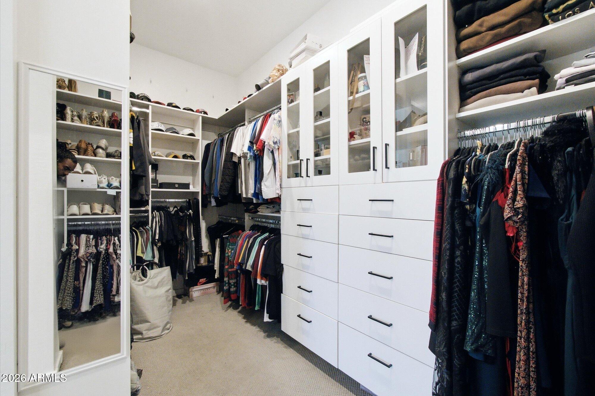 ORCHARD HEIGHTS - Residential
