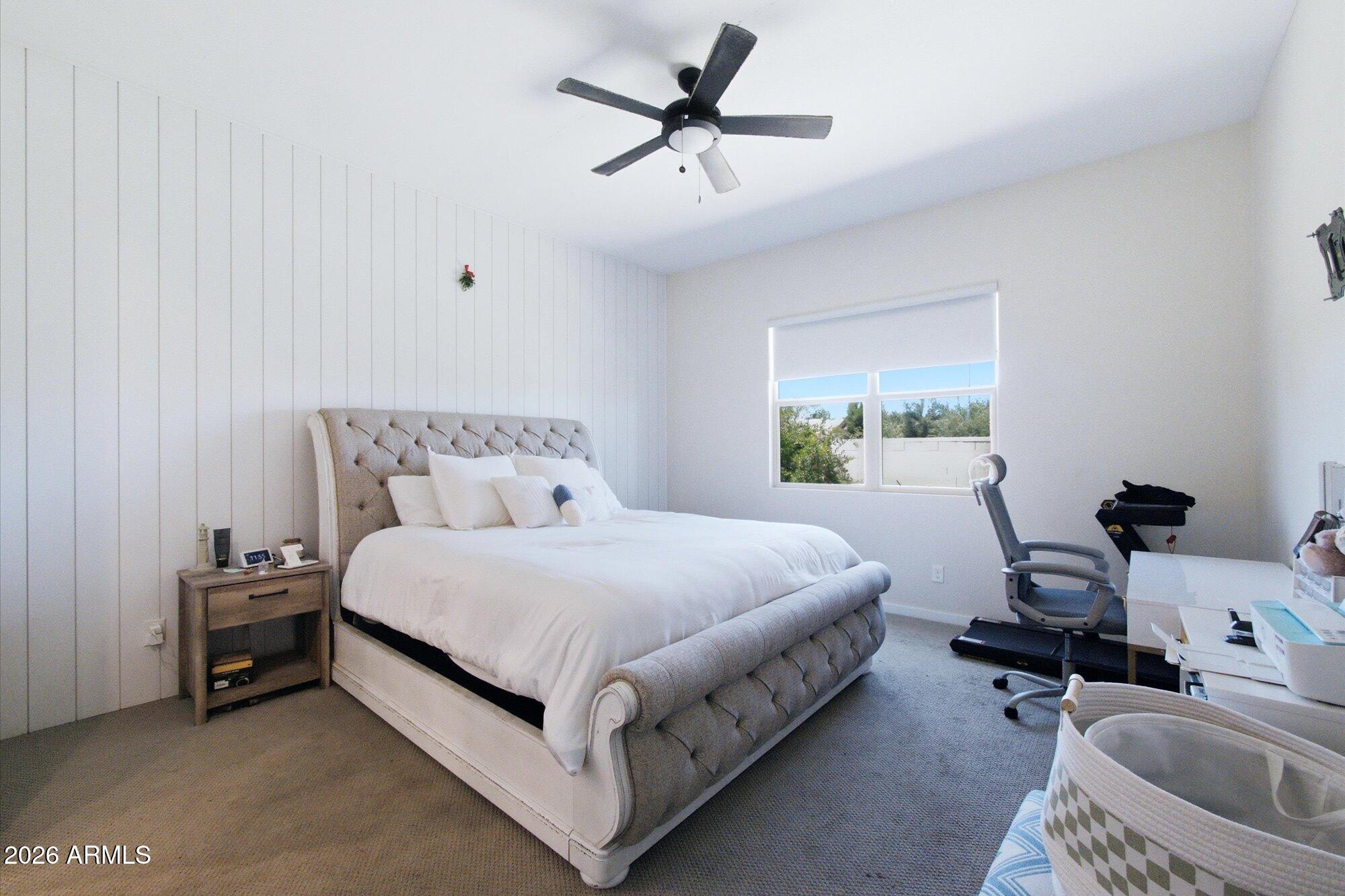 ORCHARD HEIGHTS - Residential