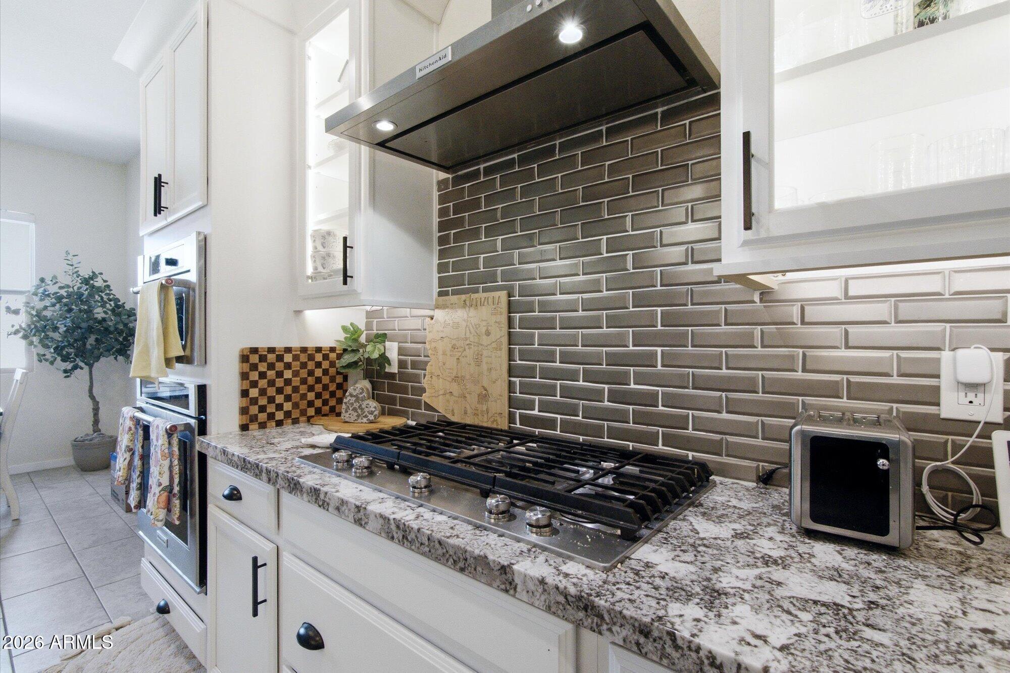 ORCHARD HEIGHTS - Residential