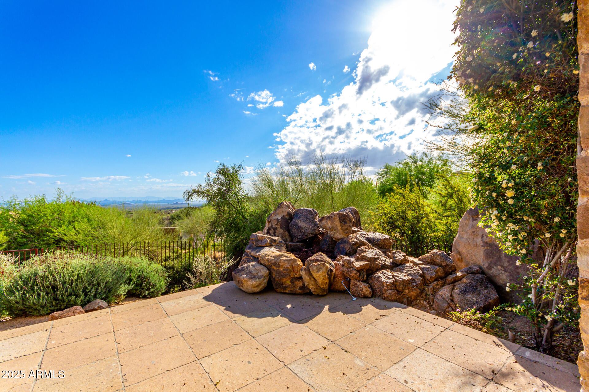 DESERT MOUNTAIN APACHE PEAK PART TWO-A - Residential