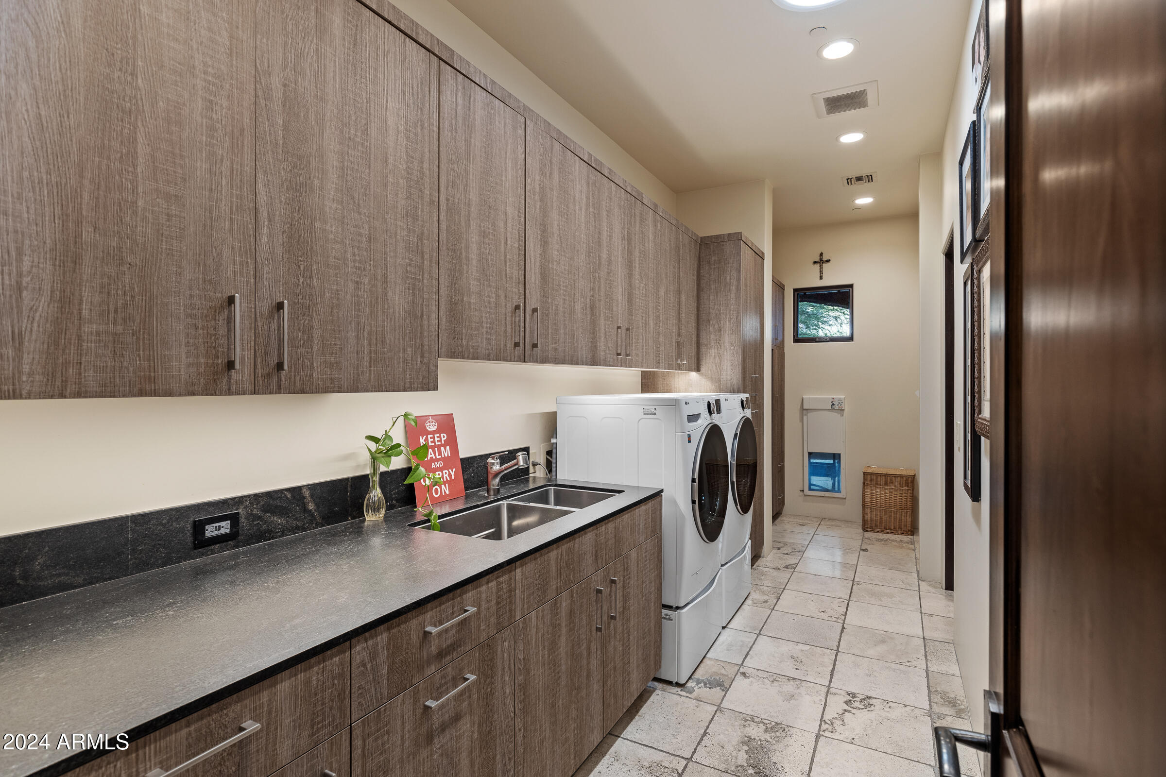DESERT MOUNTAIN APACHE PEAK PART TWO-A - Residential