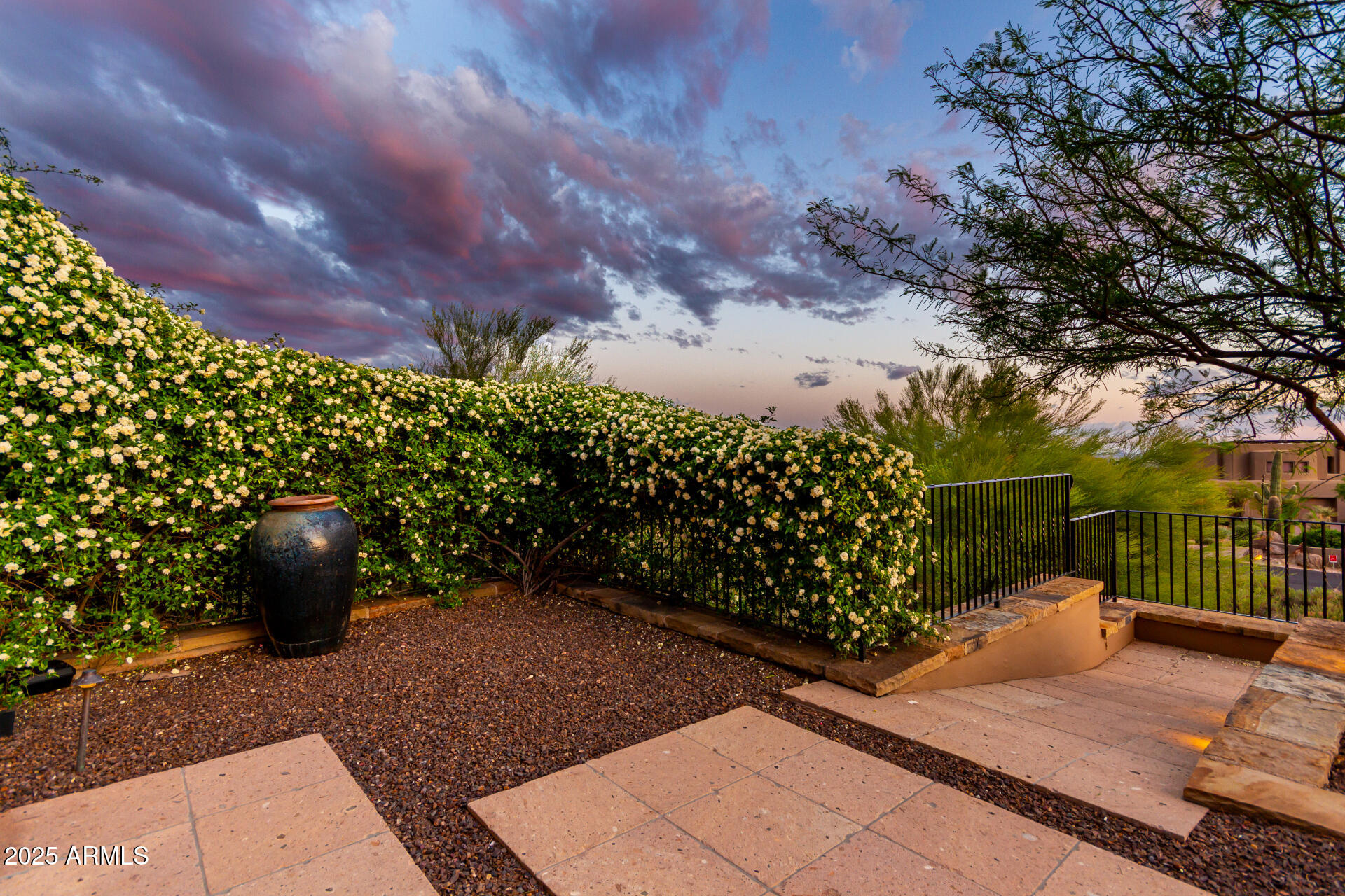 DESERT MOUNTAIN APACHE PEAK PART TWO-A - Residential