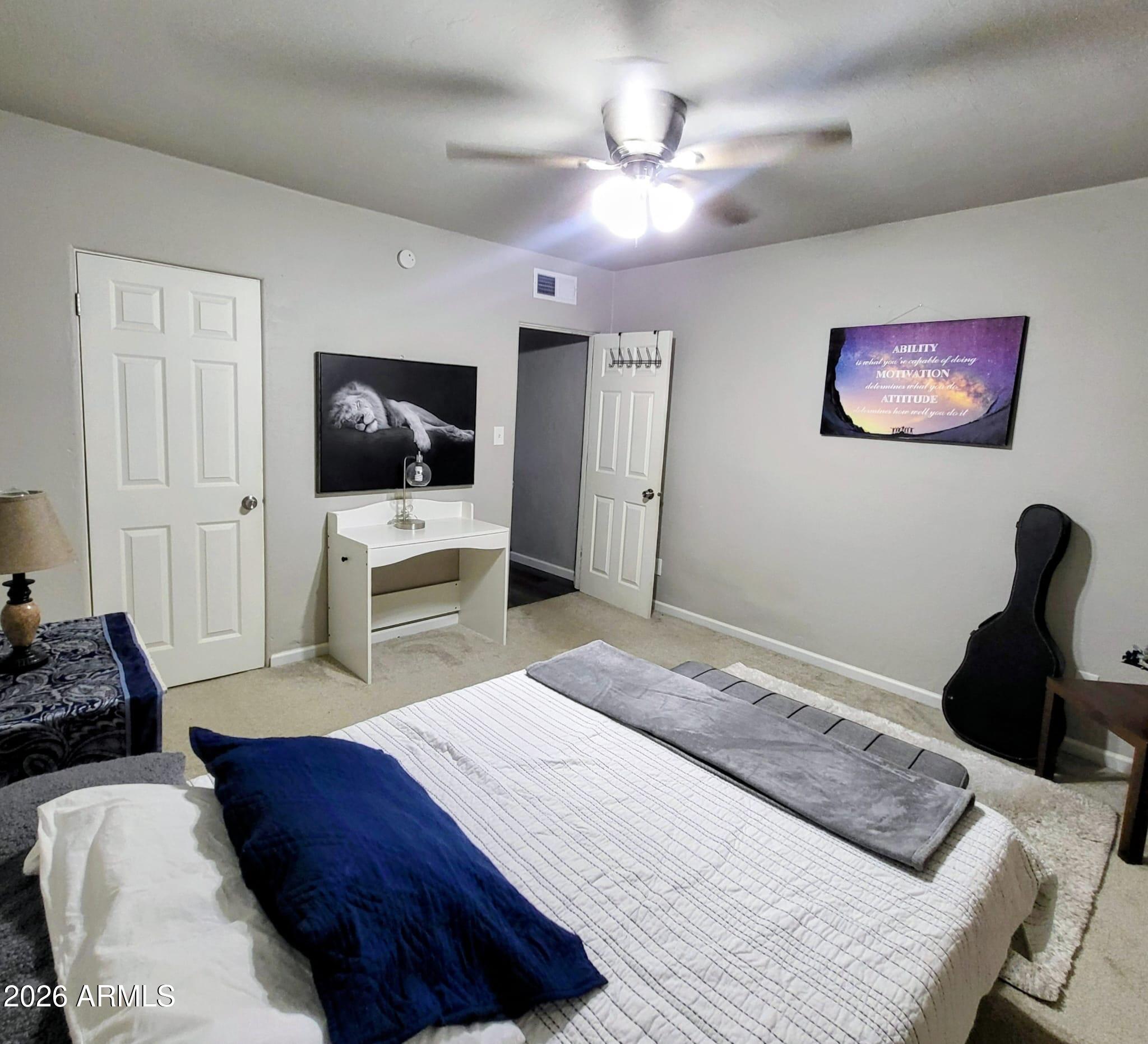 FIRST ADDITION TO C.G. - Residential