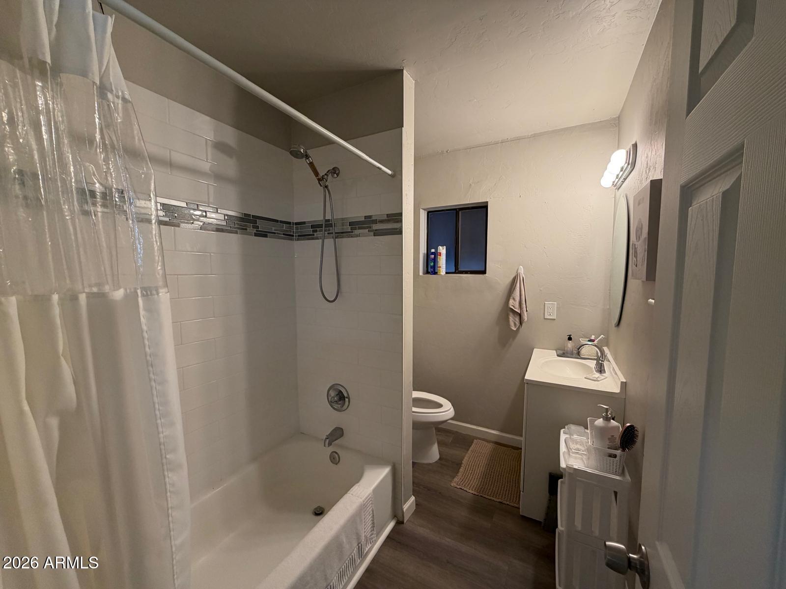 FIRST ADDITION TO C.G. - Residential