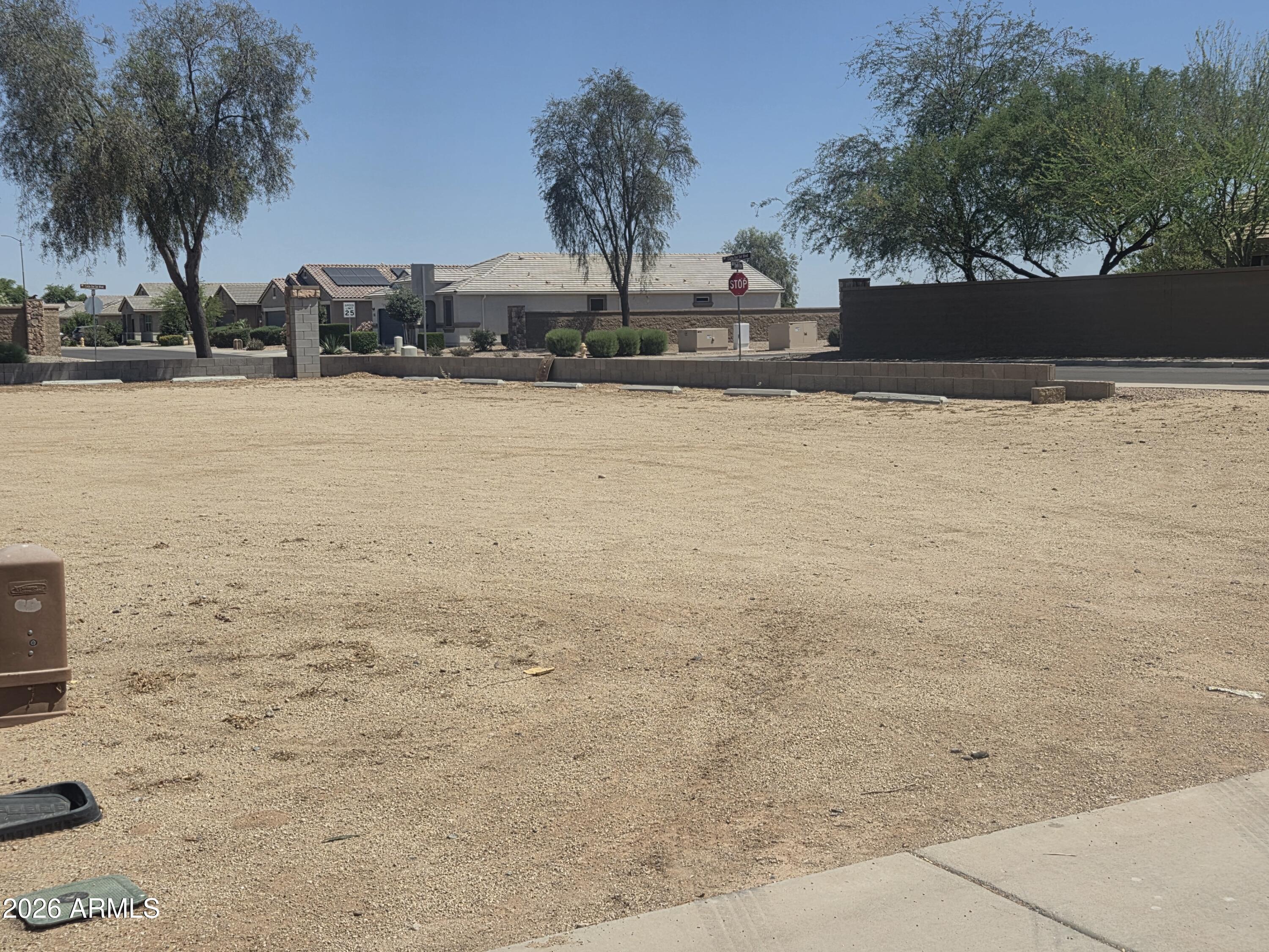 TORTOSA NW PARCEL 10 - Land